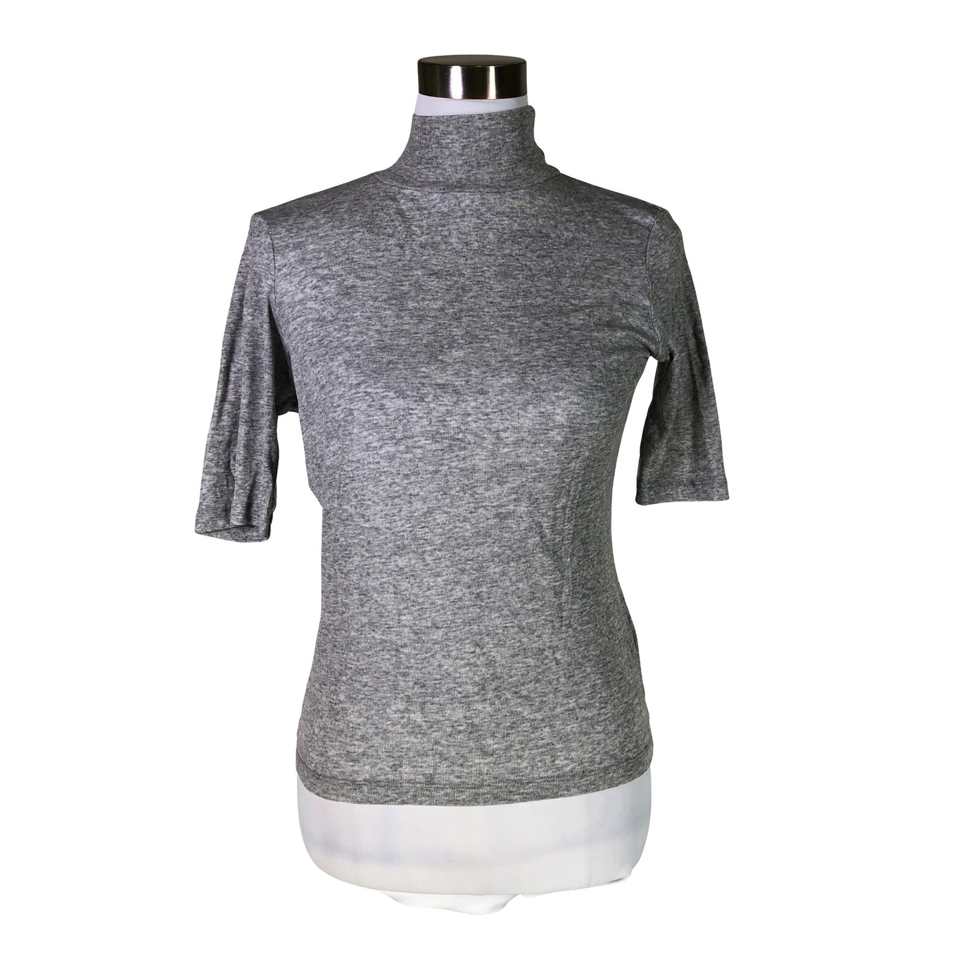 Unisex Filippa K. - T-paita, koko 36 - (1)