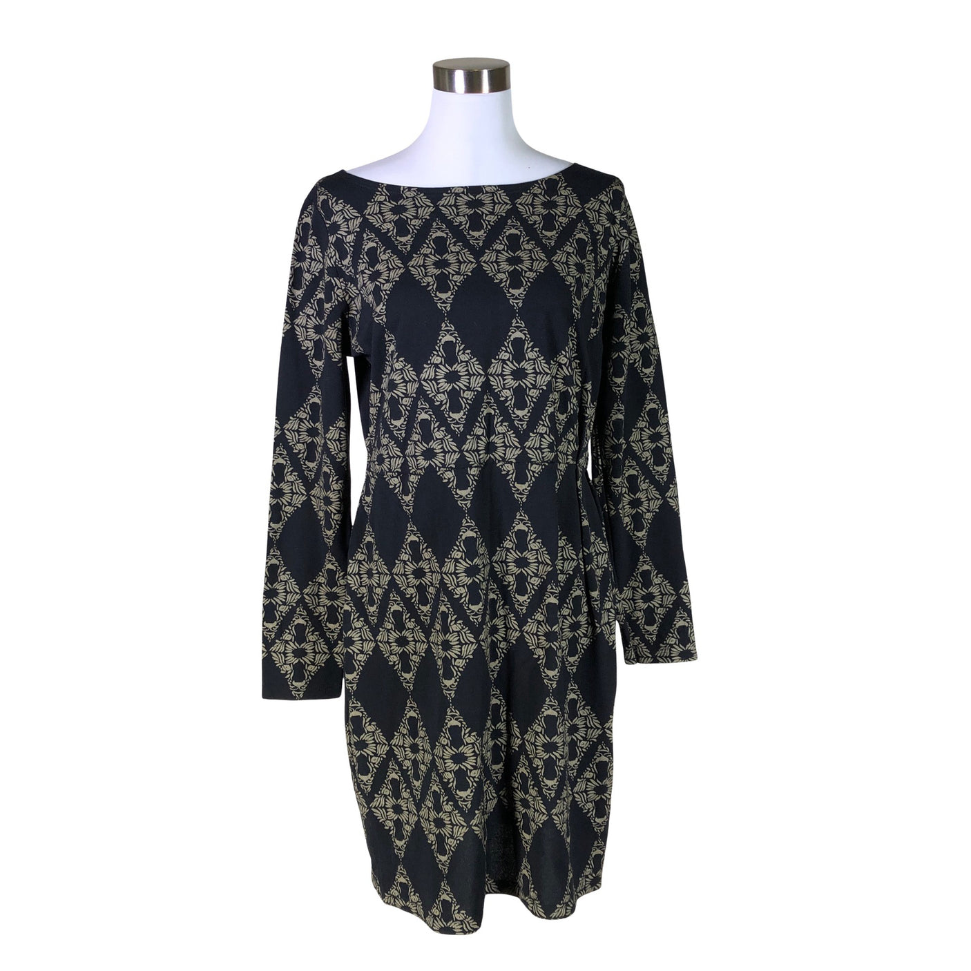 Unisex Second Chance - Trikoomekko, koko 40 - (1)