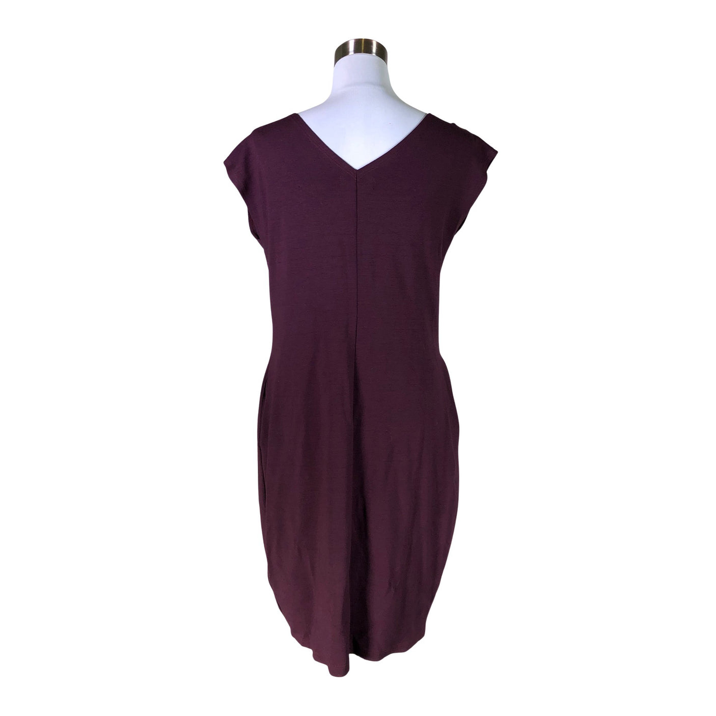 Unisex Riiminka design - Trikoomekko, koko 38 - (2)