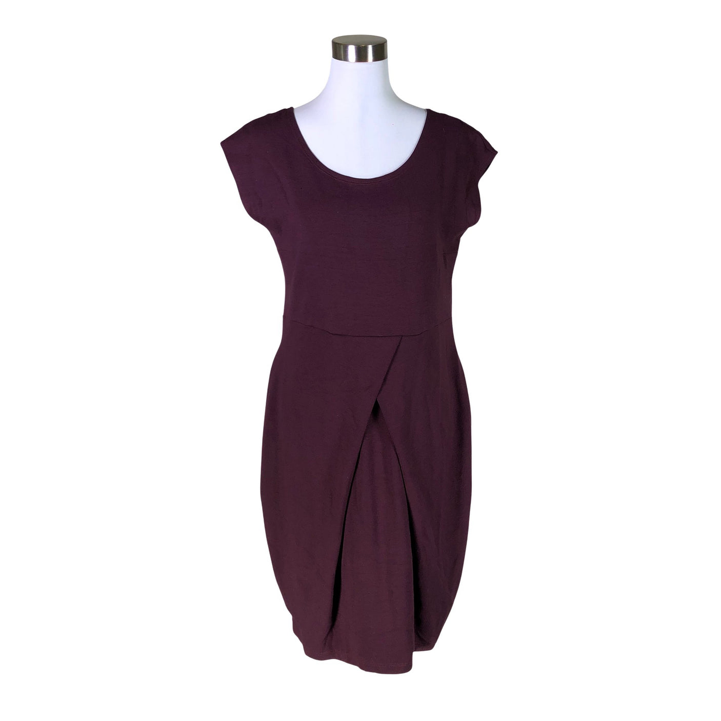 Unisex Riiminka design - Trikoomekko, koko 38 - (1)