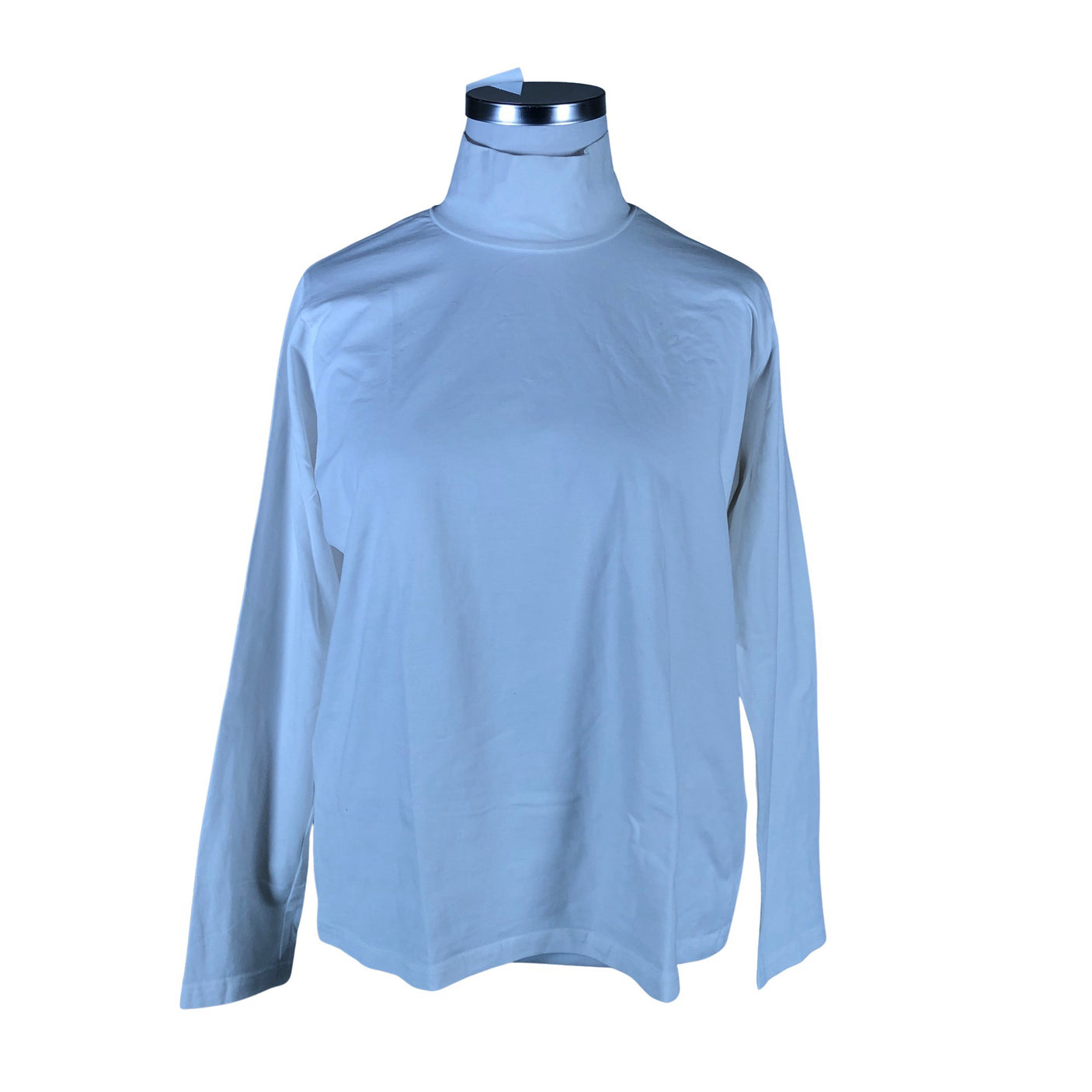Unisex Nanso - Trikoopaita, koko 44 - (1)