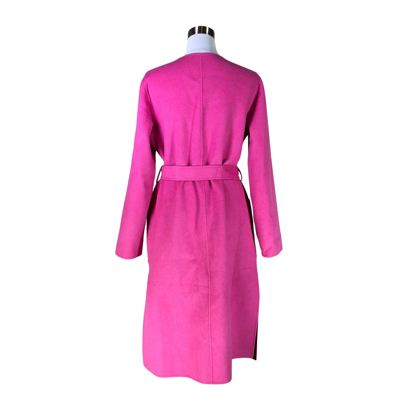 Unisex Marimekko - Villakangastakki, koko 40 - (2)