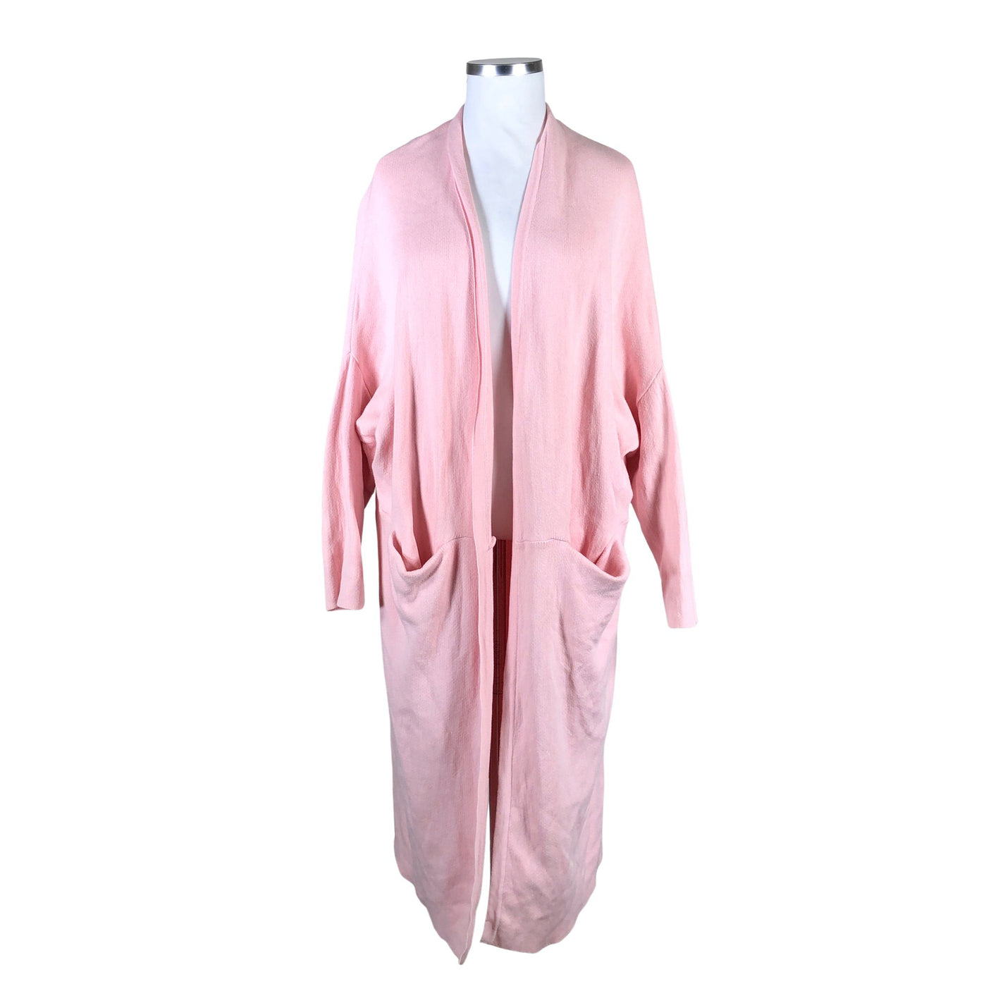 Unisex Papu - Neuletakki, koko 42 - (1)