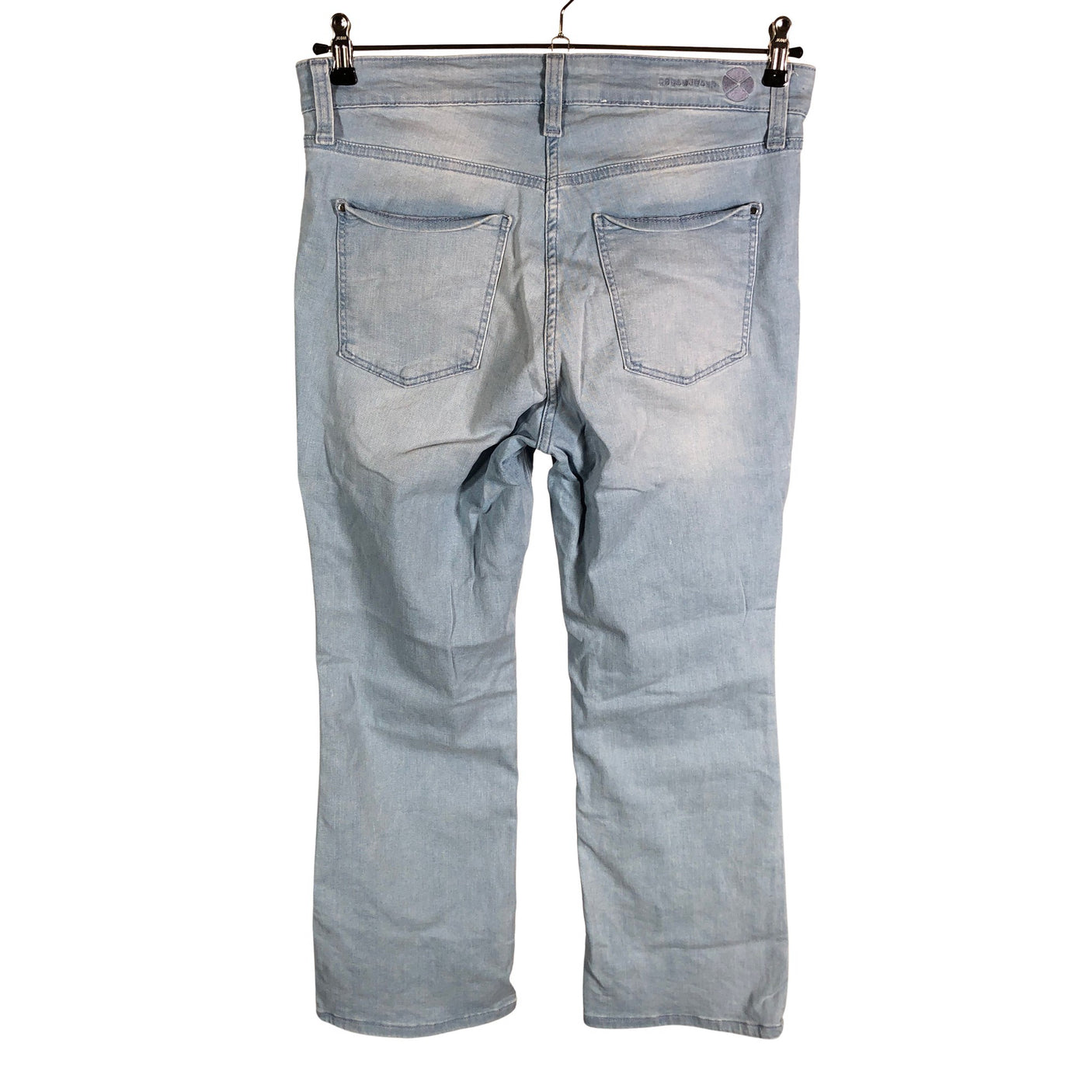 Unisex MAC - Farkut, koko 40 - (2)