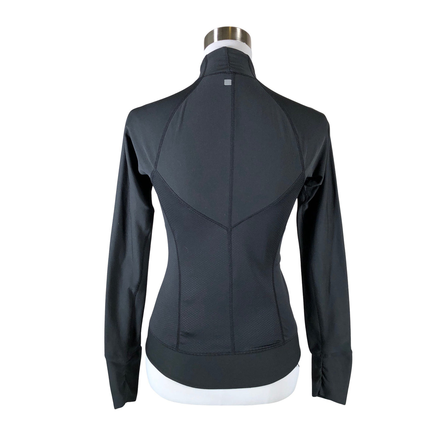 Unisex Adidas - Urheilupaita,
pitkät hihat, koko 34 - (2)