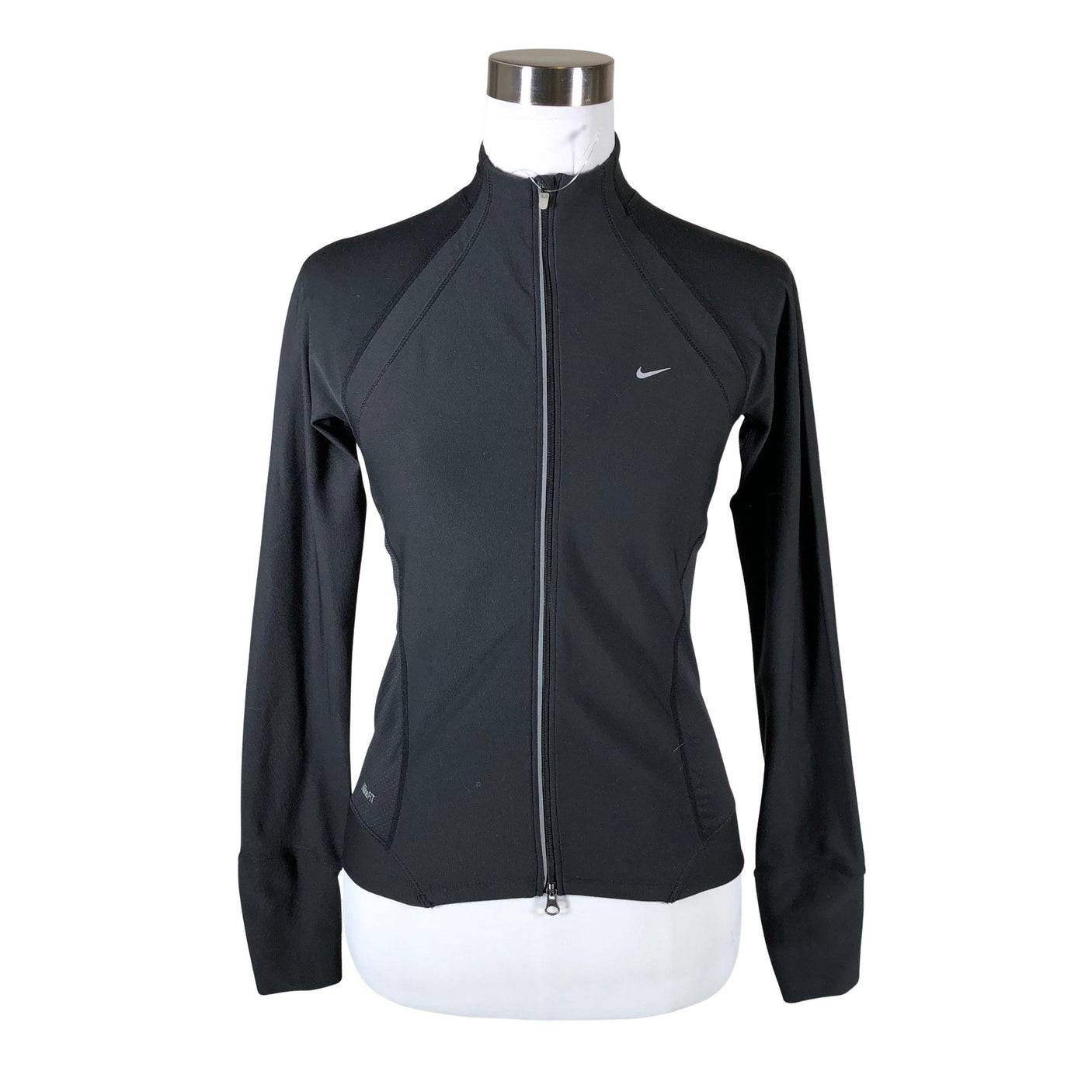 Unisex Adidas - Urheilupaita,
pitkät hihat, koko 34 - (1)