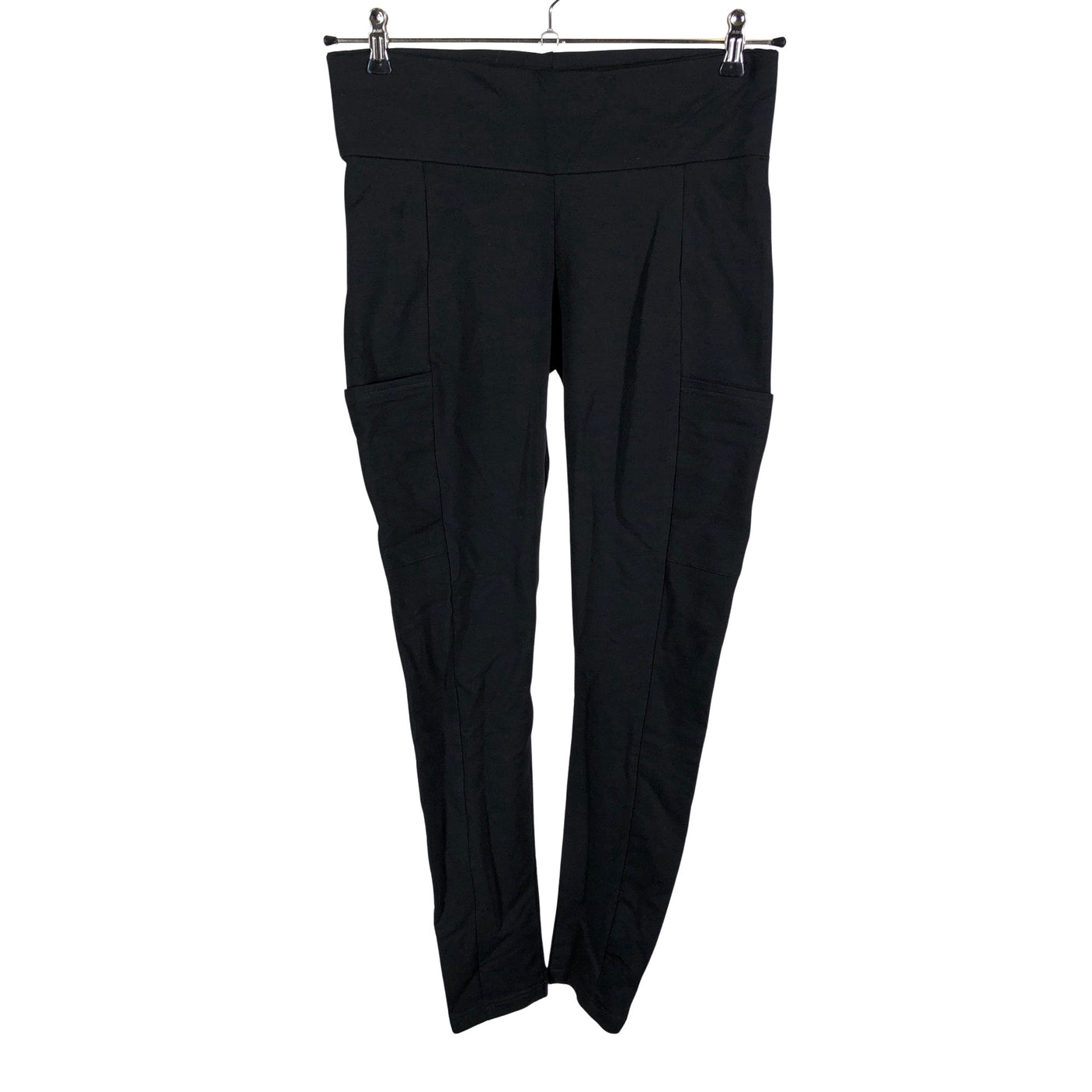 Unisex NOSH - Leggingsit, koko 42 - (1)