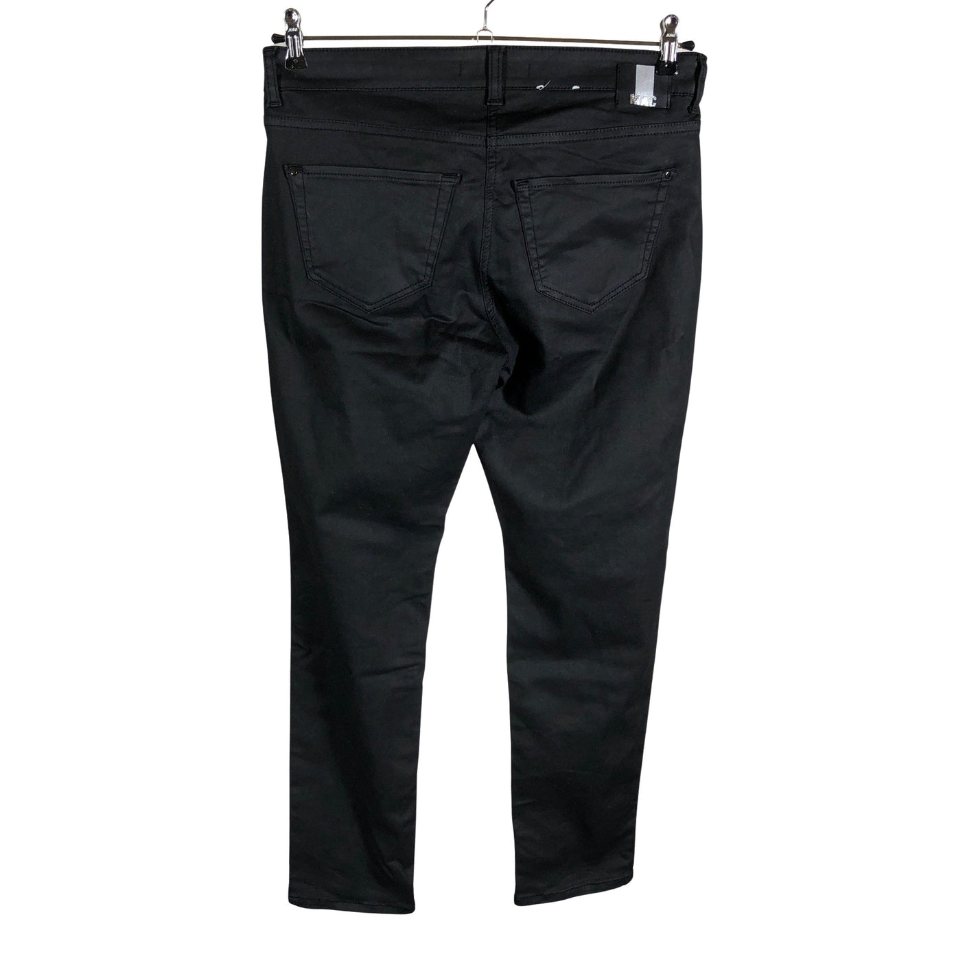 Unisex MAC - Farkut, koko 40 - (2)