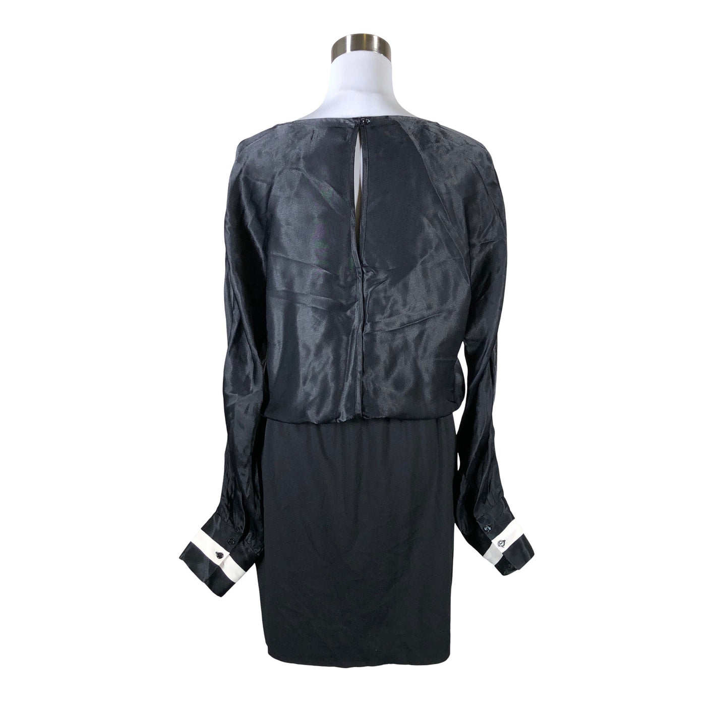 Unisex Mos Mosh - Kangasmekko, koko 42 - (2)