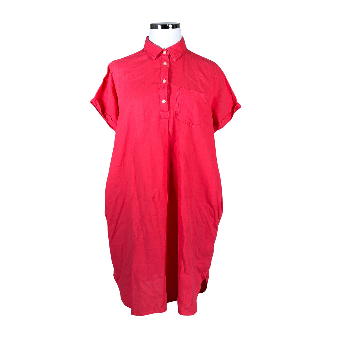 Unisex Gap - Kangasmekko, koko 42 - (1)