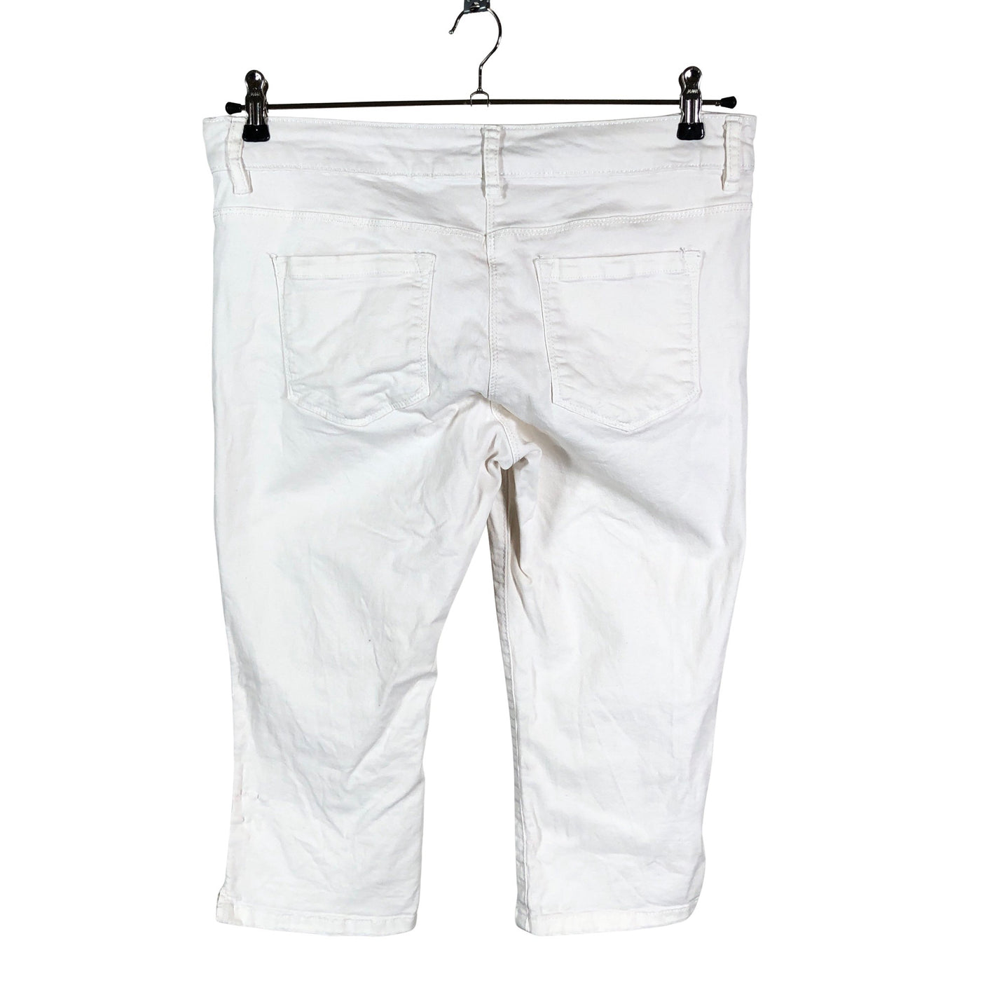Unisex Tom Tailor - Kangascaprit, koko 42 - (2)