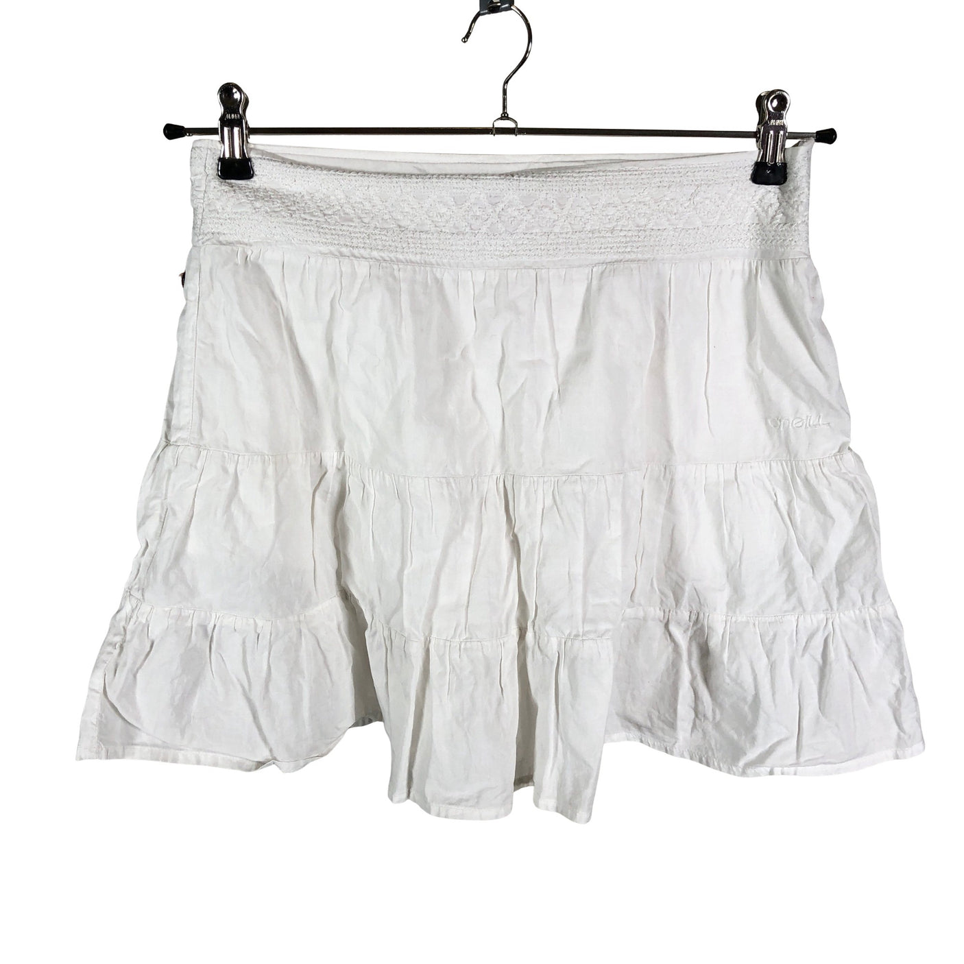 Unisex O'Neill - Kangashame, koko 34 - (1)