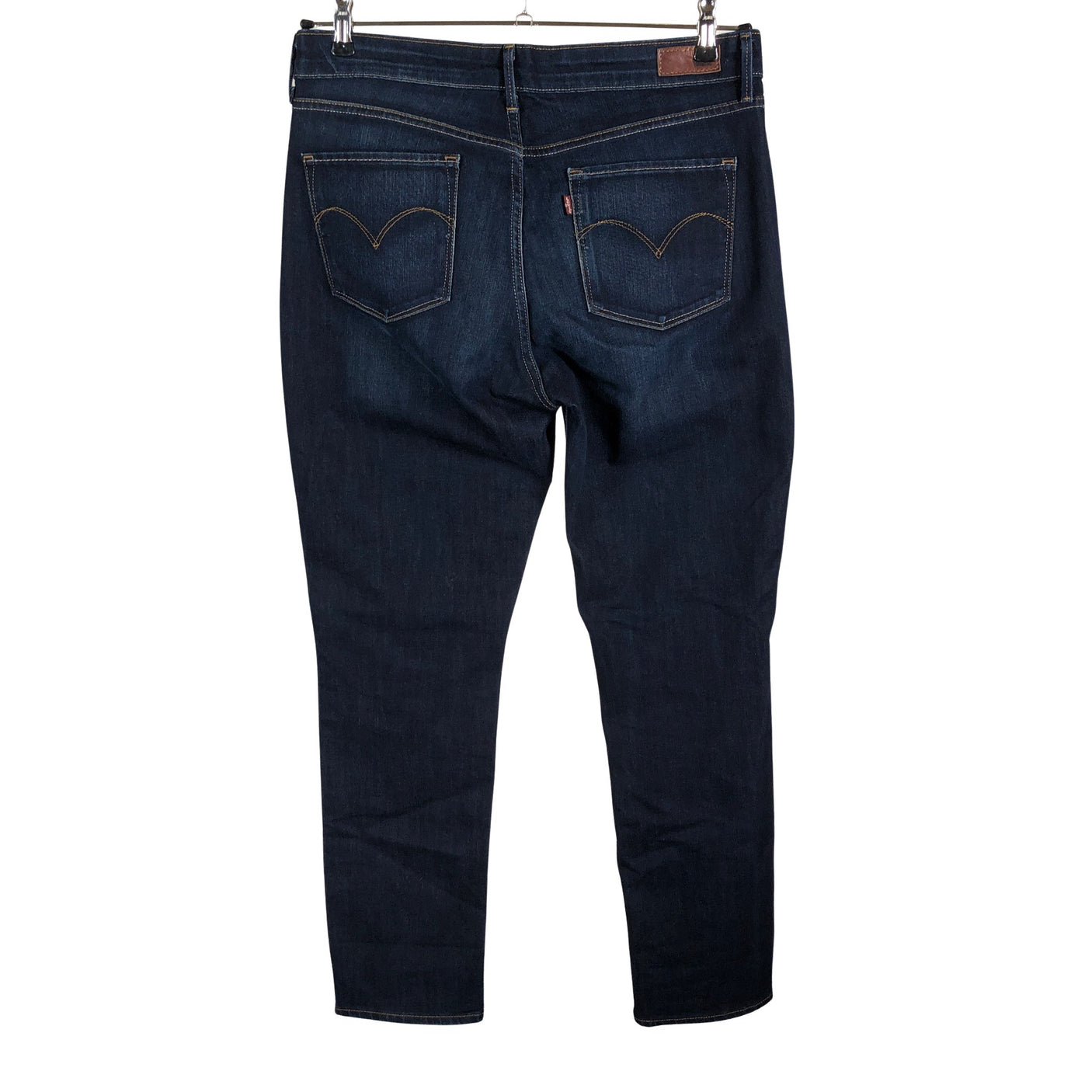 Unisex Levi's - Farkut, koko W32 - (2)
