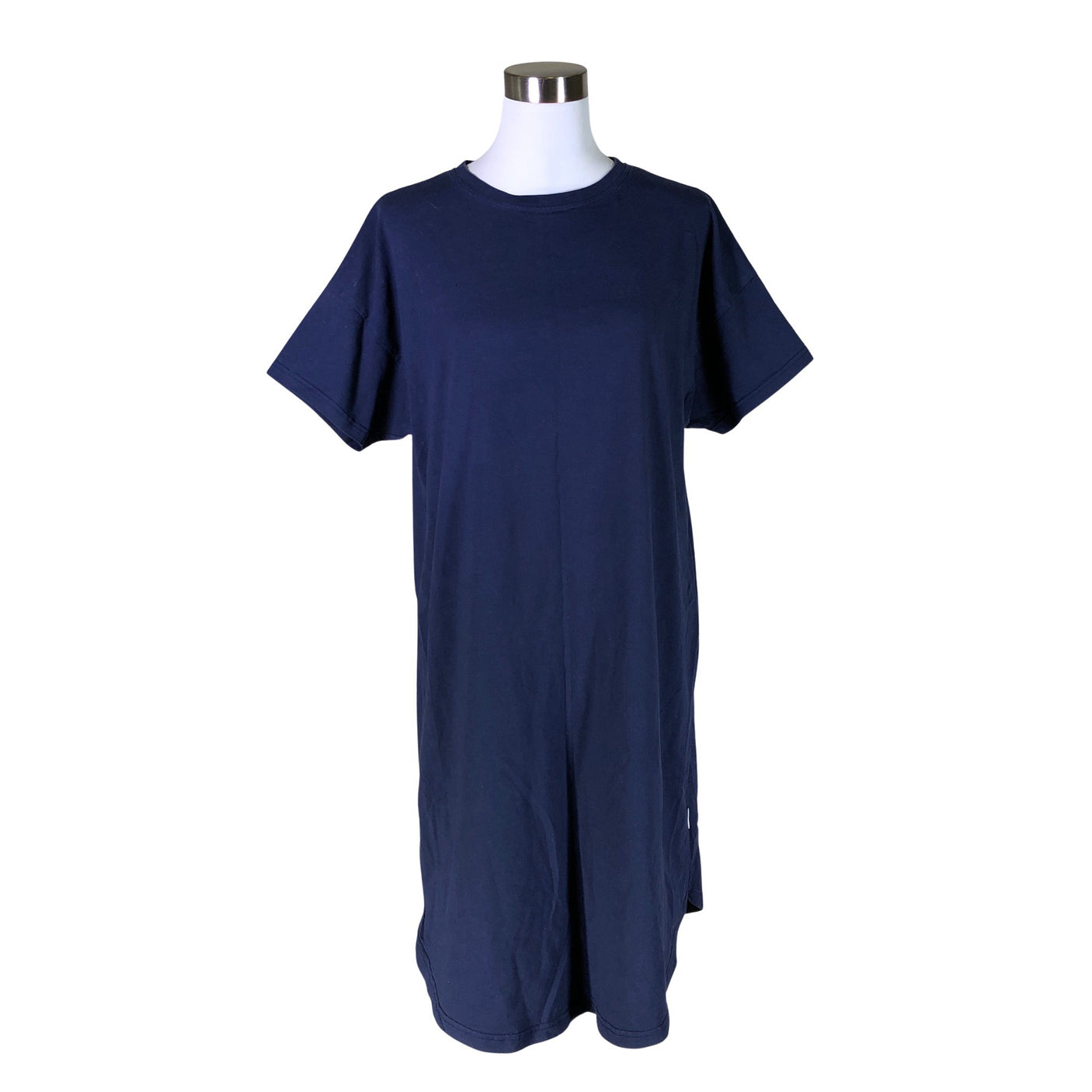 Unisex Riva Clothing - Trikoomekko, koko 40 - (1)