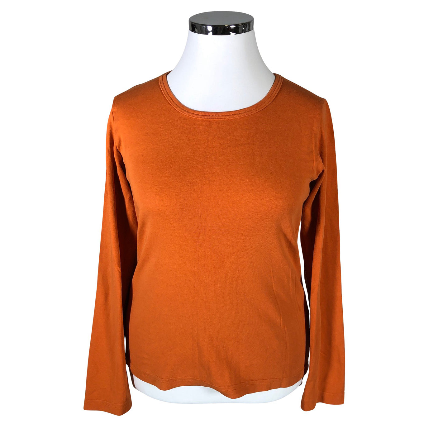 Unisex R-collection - Trikoopaita, koko 42 - (1)