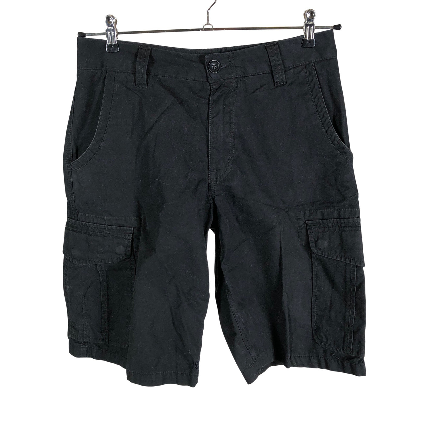 Unisex Burton - Shortsit, koko W30 - (1)