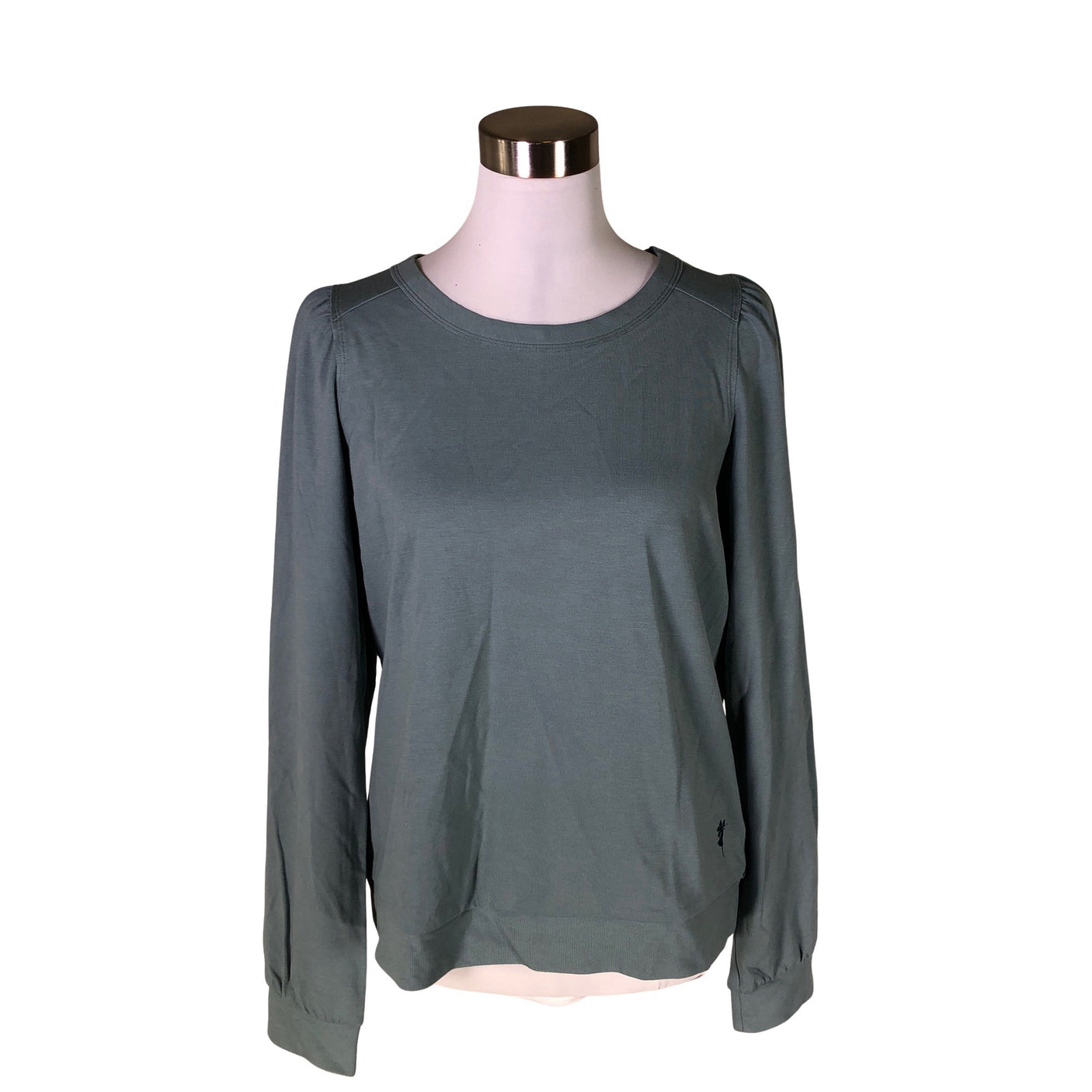 Unisex House of Lola - Trikoopaita, koko 38 - (1)
