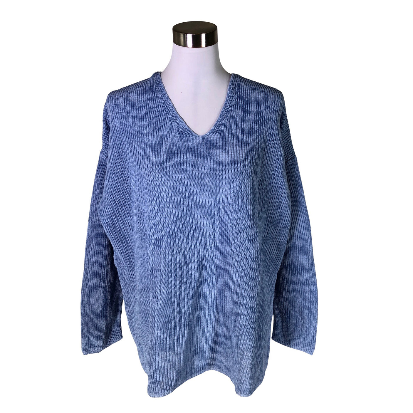 Unisex Gauhar - Neulepaita, koko 42 - (1)