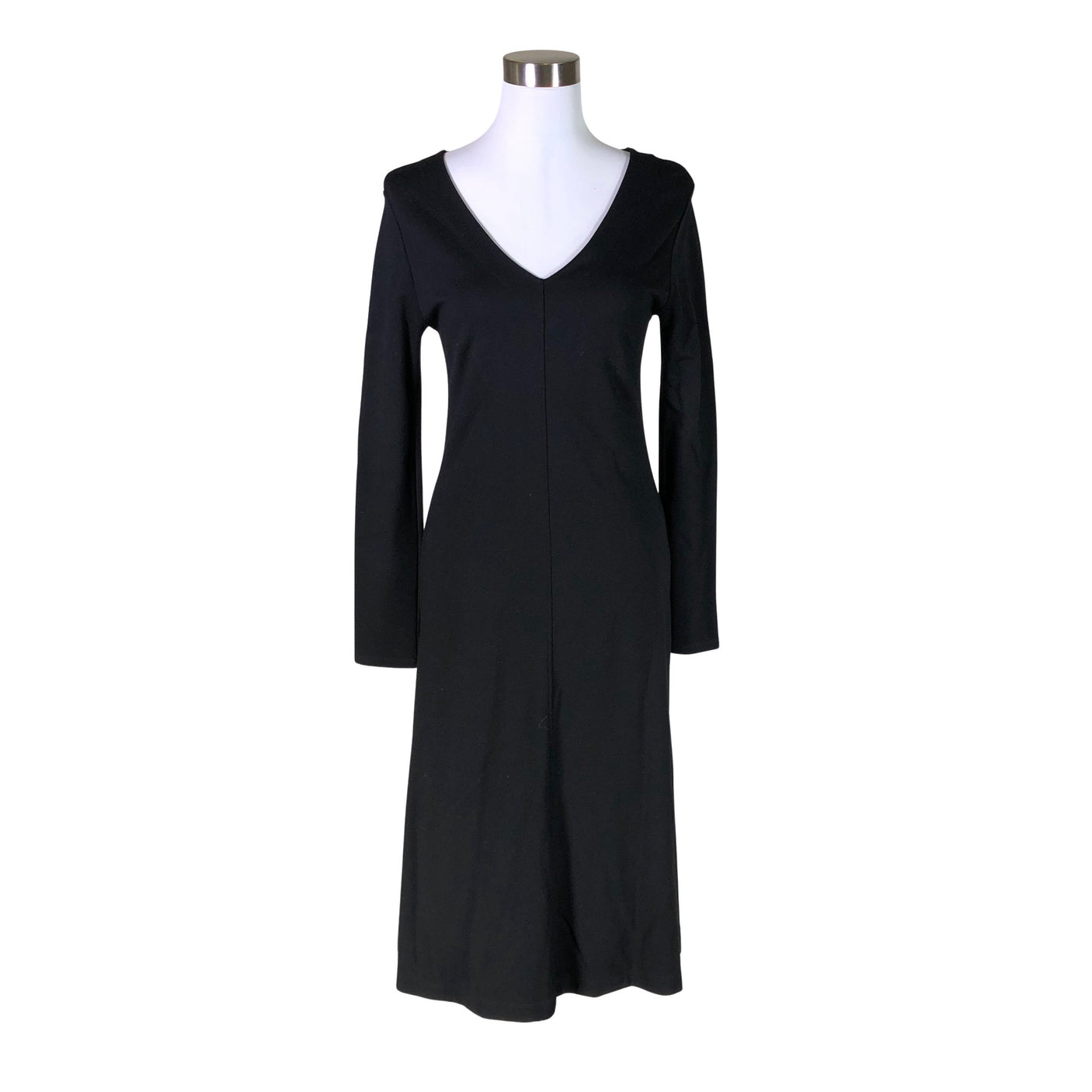 Unisex Filippa K. - Trikoomekko, koko 38 - (1)