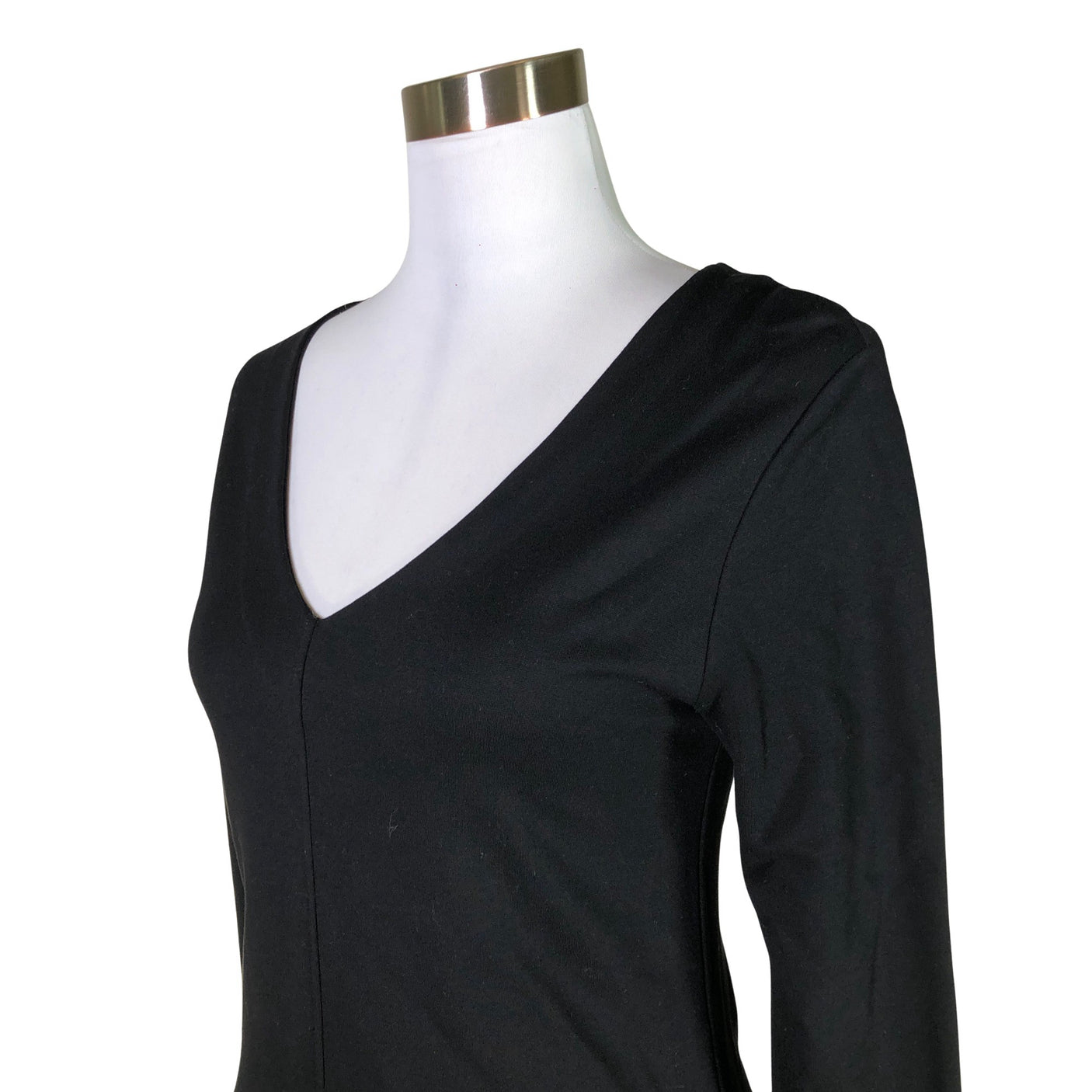 Unisex Filippa K. - Trikoomekko, koko 38 - (3)