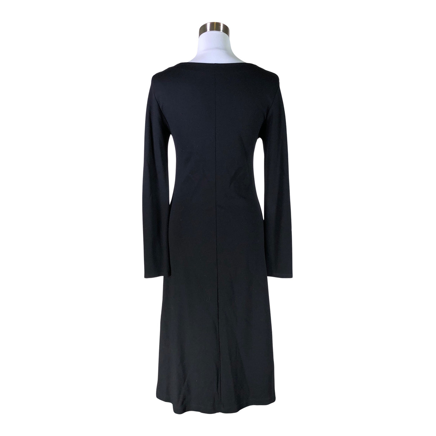 Unisex Filippa K. - Trikoomekko, koko 38 - (2)