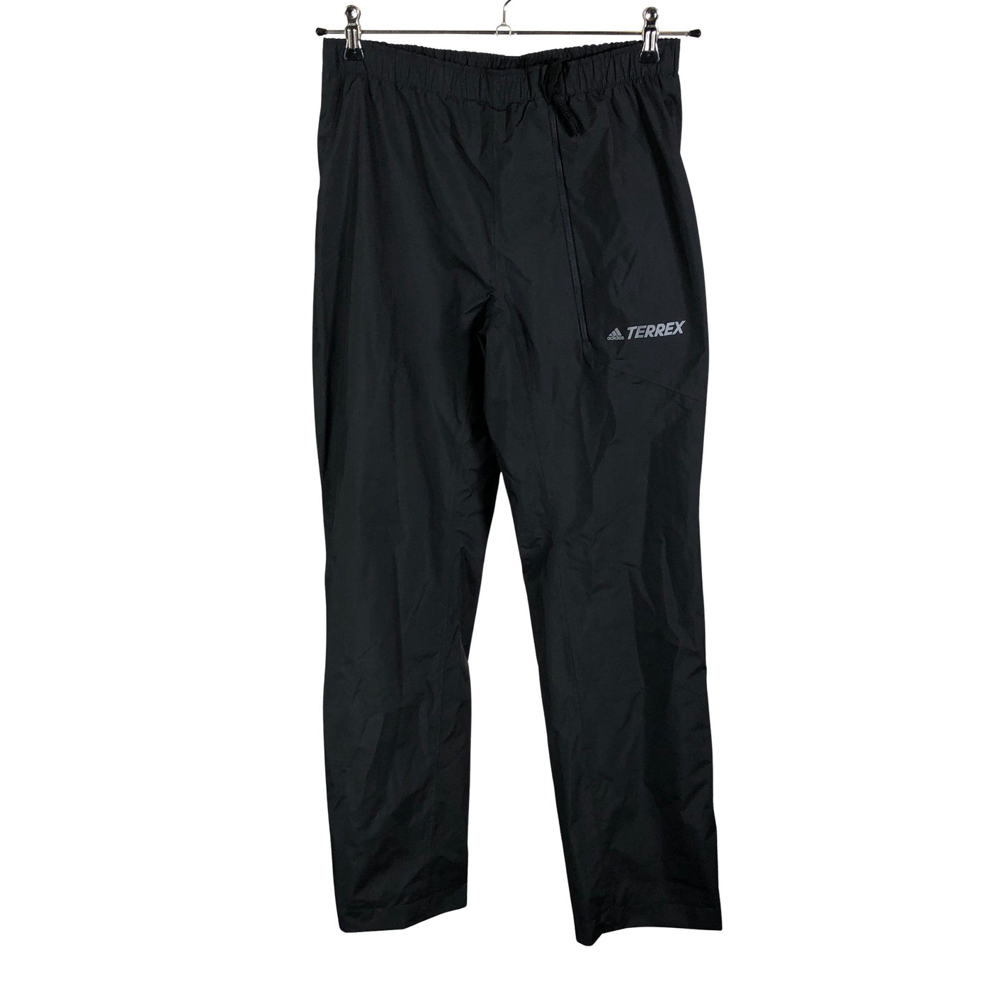 Unisex Adidas - Ulkoiluhousut, koko 36 - (1)