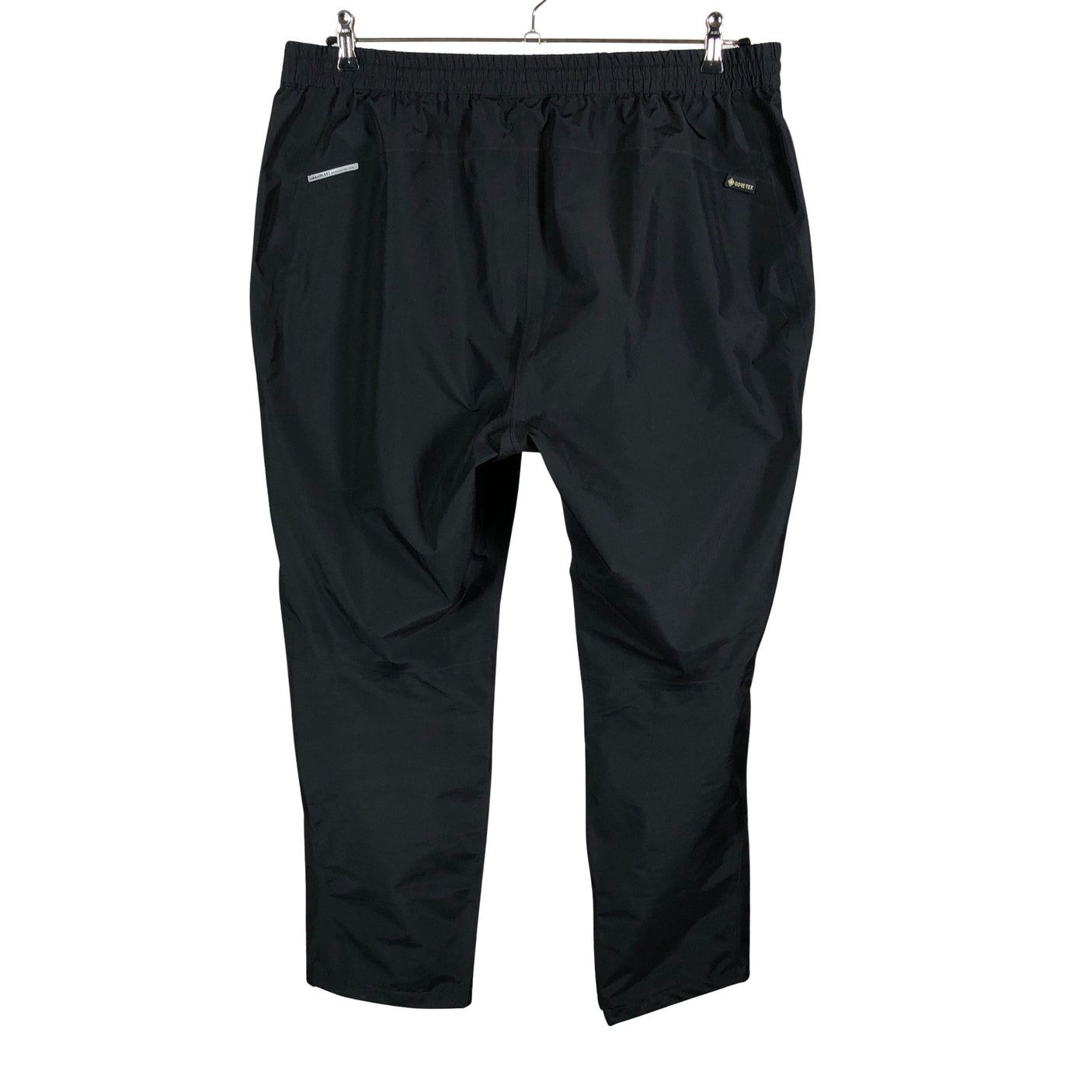 Unisex Rukka - Ulkoiluhousut, koko 46 - (2)