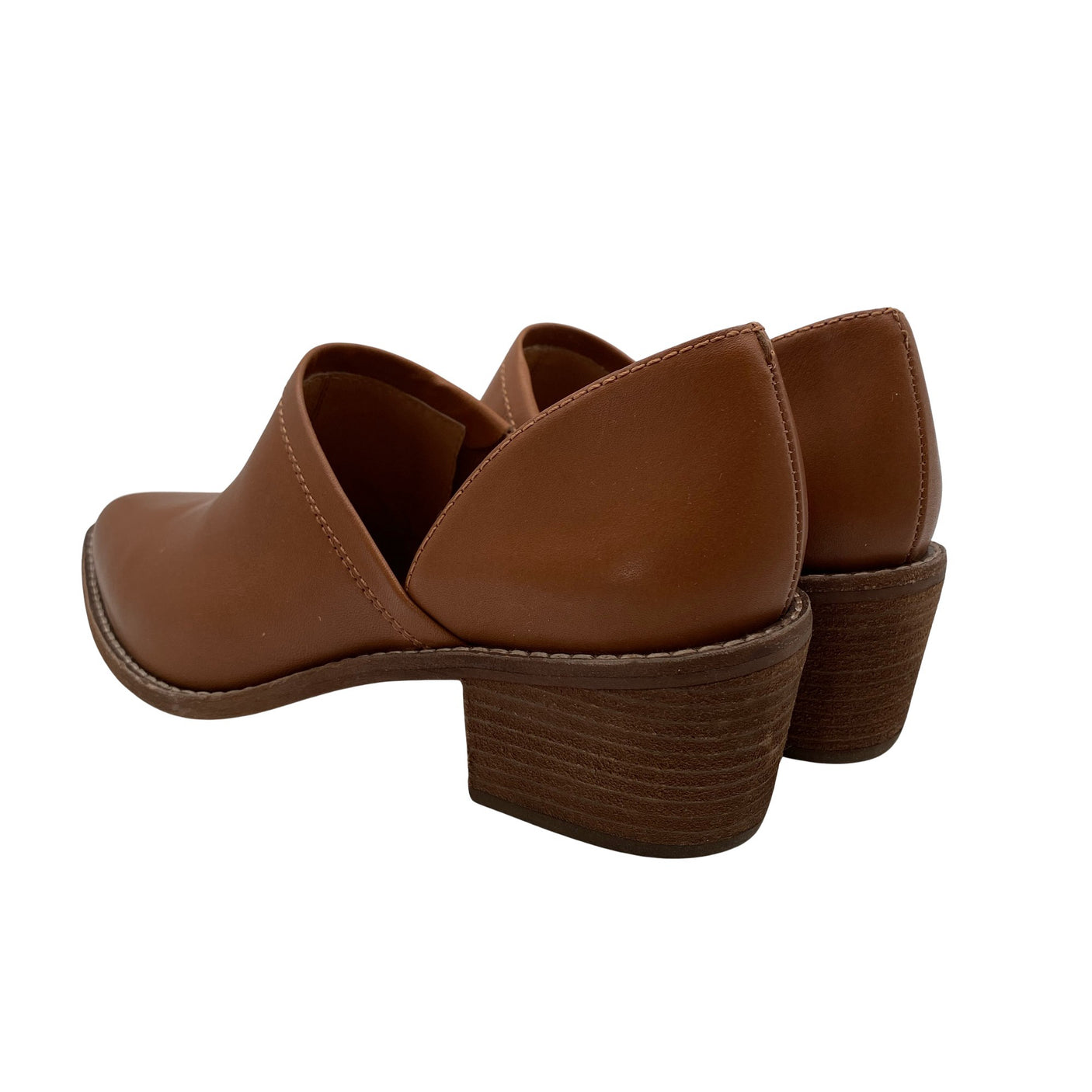 Unisex Madewell - Kävelykengät, koko 38 - (3)