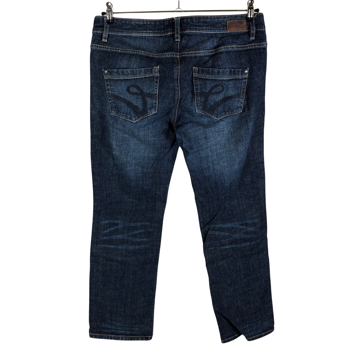 Unisex Esprit - Farkut, koko W31 - (2)