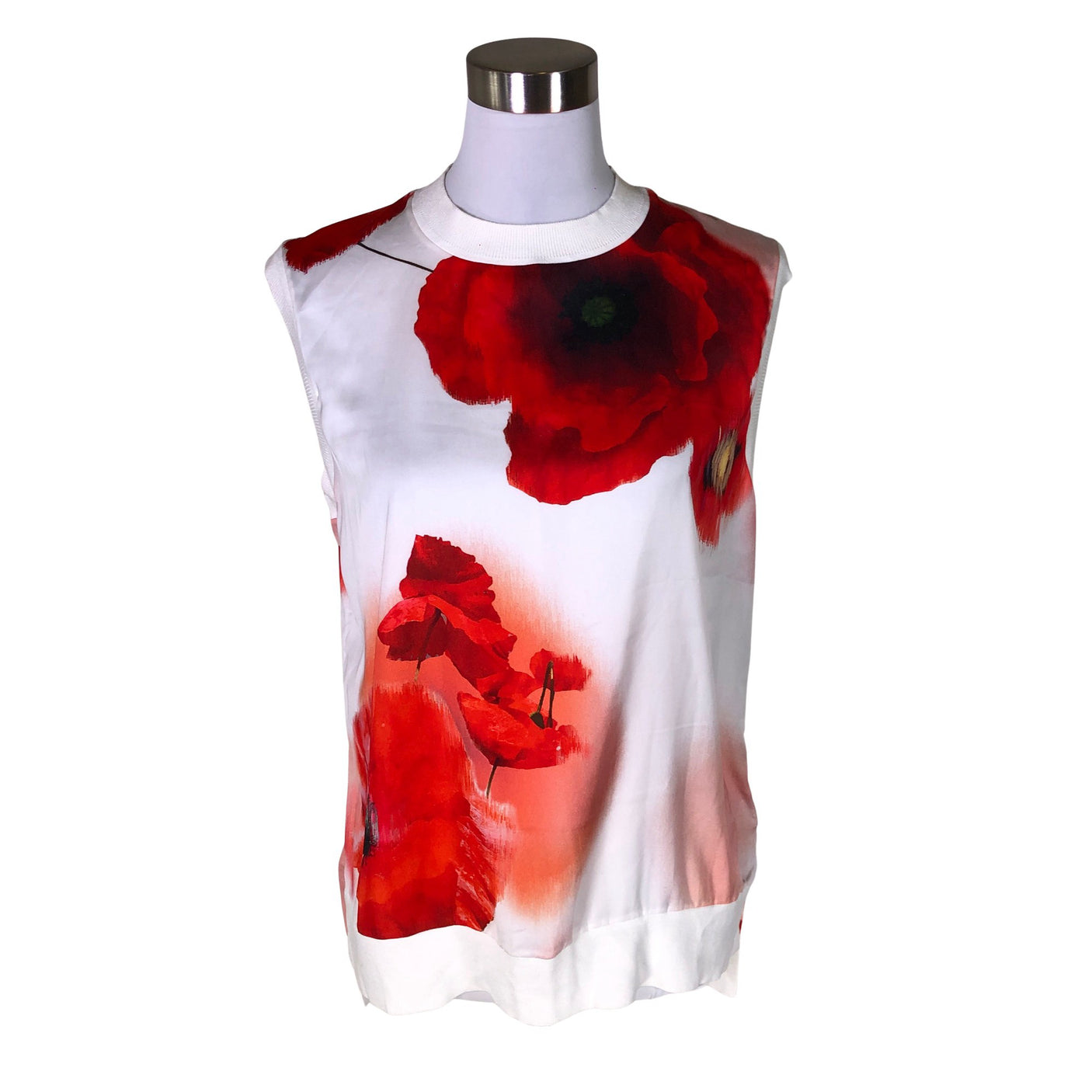 Unisex Ted Baker - Toppi, koko 40 - (1)