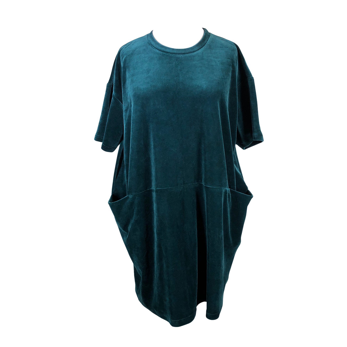 Unisex Nanso - Collegemekko, koko 44 - (1)