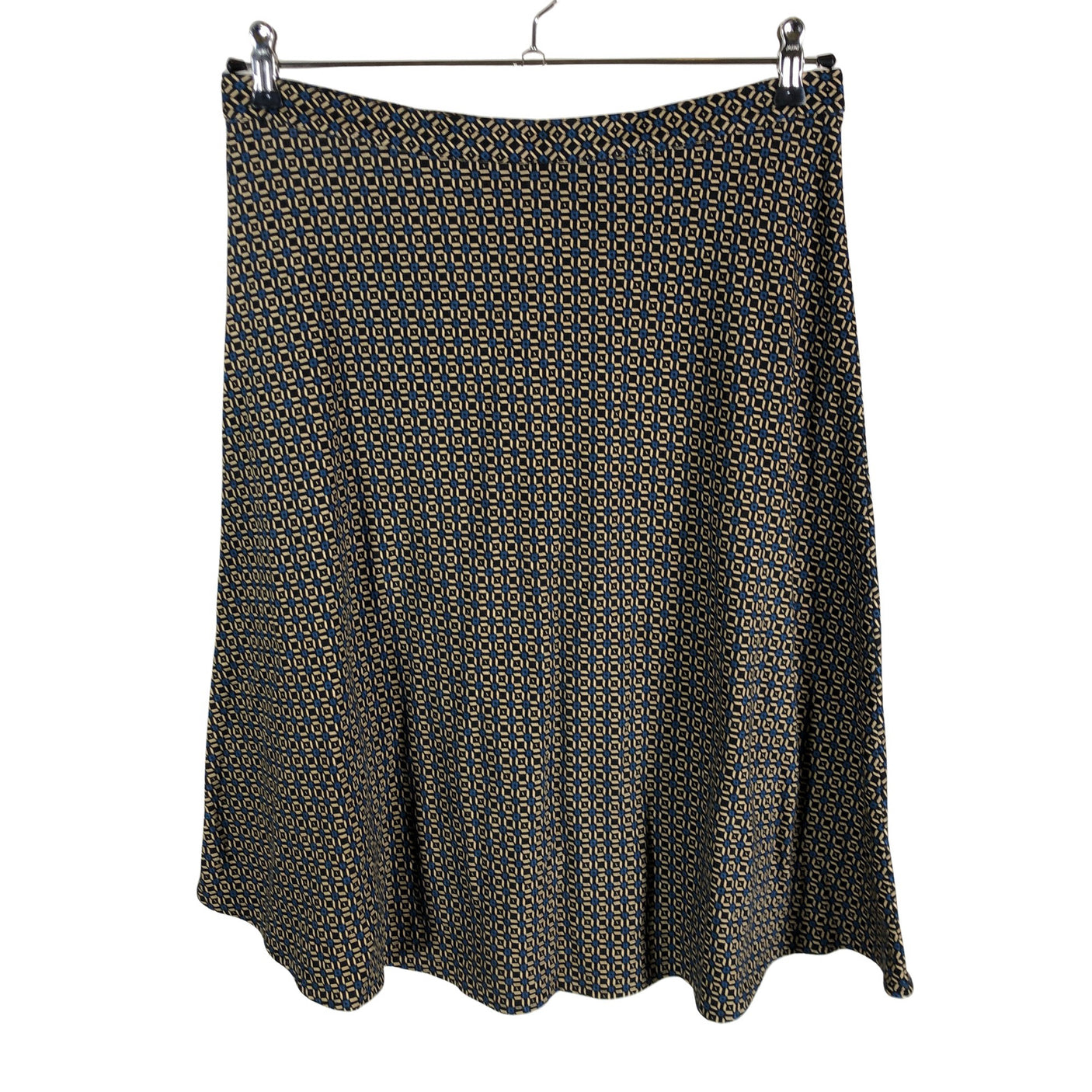 Unisex Christopher&Banks - Trikoohame, koko 42 - (1)