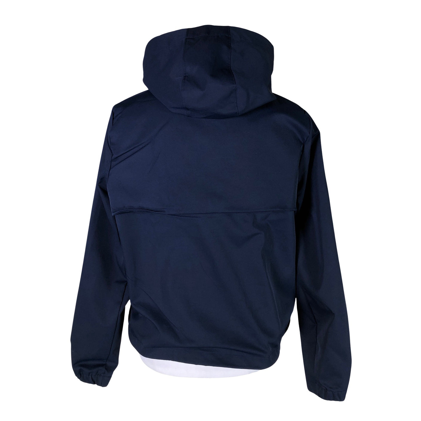 Unisex Nike - Urheilutakki, koko 40 - (2)