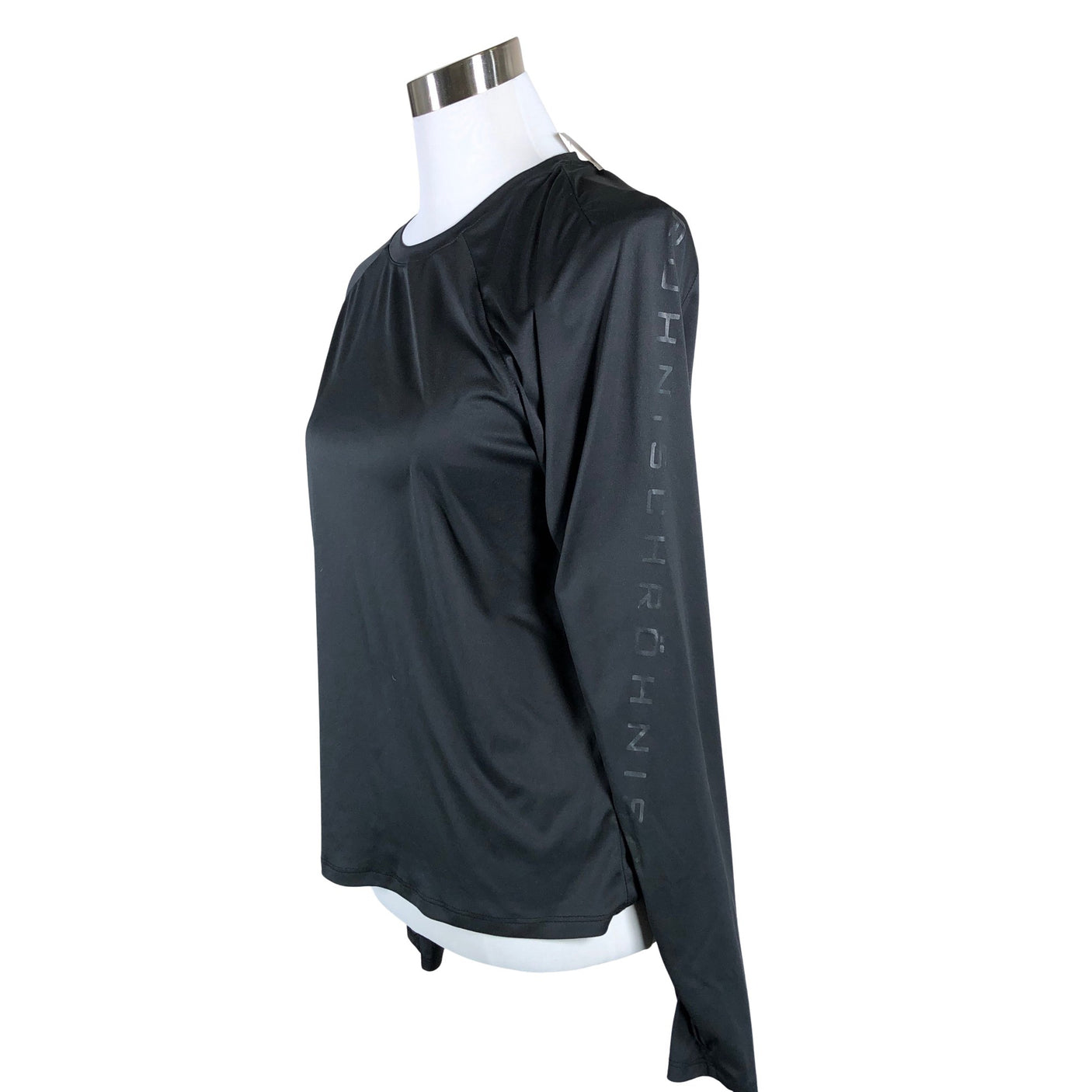 Unisex Röhnisch - Urheilupaita,
pitkät hihat, koko 40 - (2)