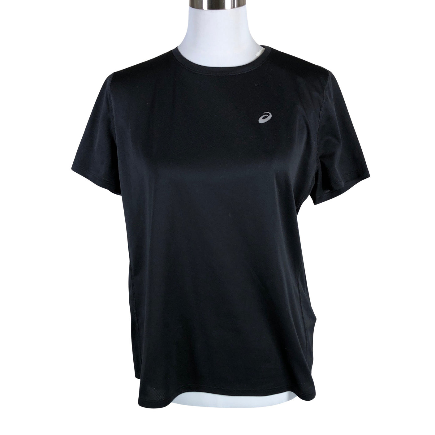 Unisex Asics - Urheilupaita, lyhyet hihat, koko 40 - (1)