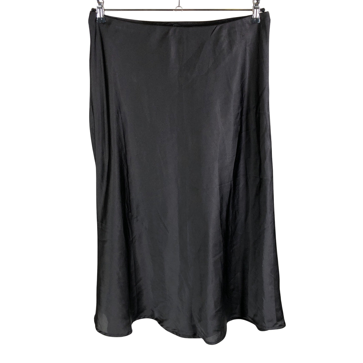 Unisex Lindex - Kangashame, koko 40 - (1)