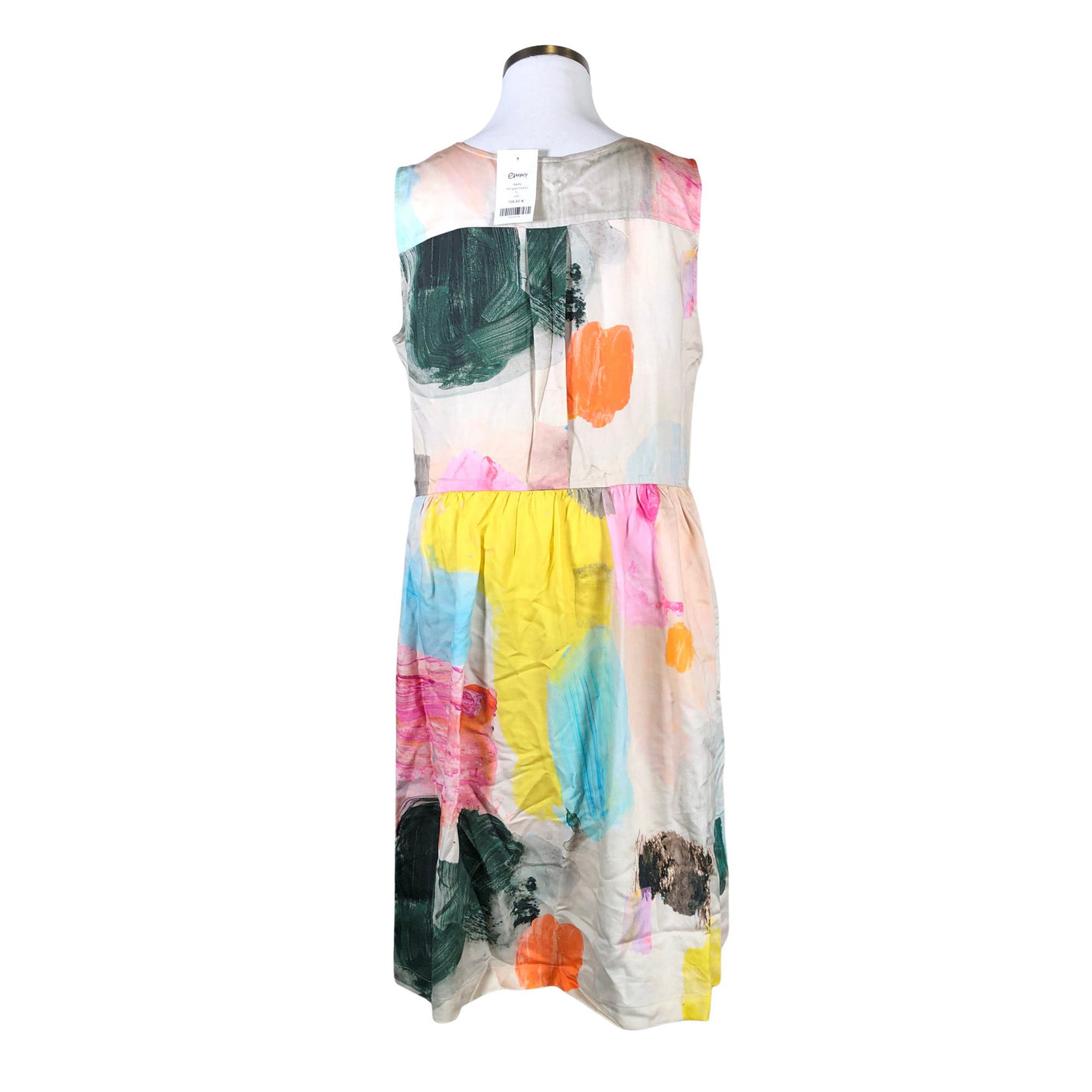 Unisex Papu - Kangasmekko, koko 42 - (2)