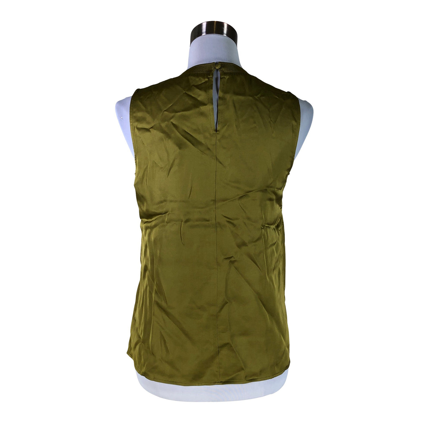 Unisex Esprit - Toppi, koko 34 - (2)
