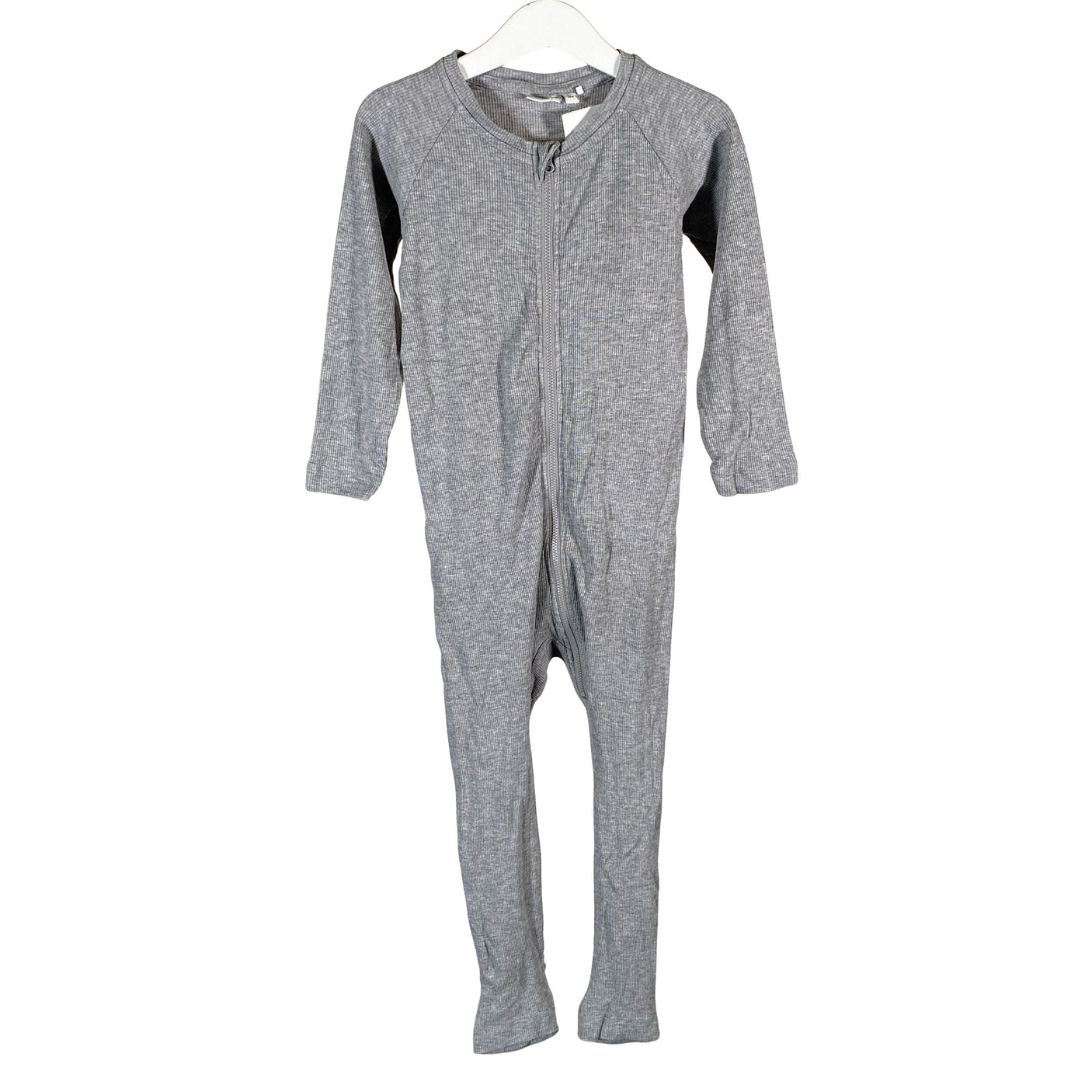 Unisex Name It - Haalari, koko 98 - 104 - (1)