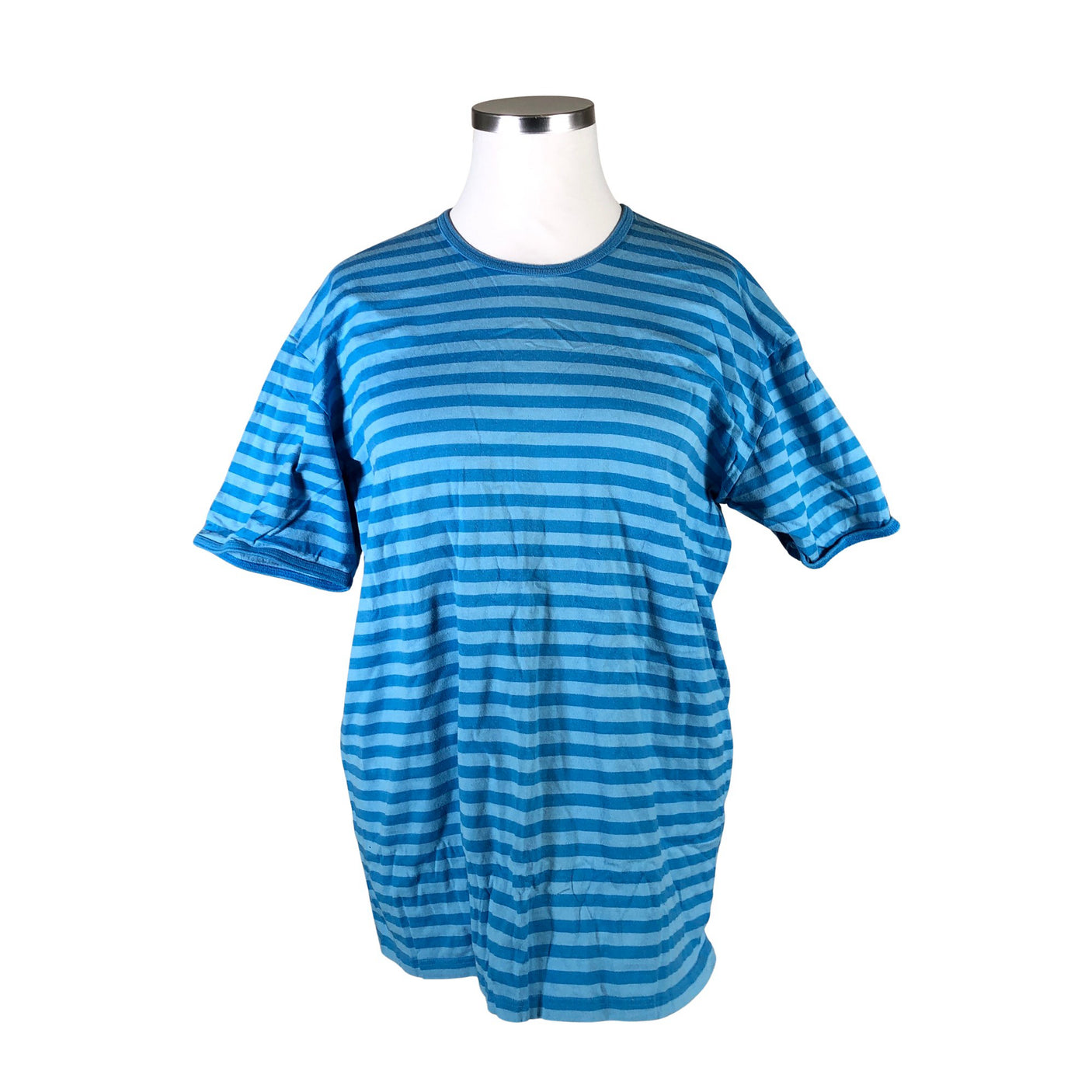 Unisex Marimekko - T-paita, koko 44 - (1)