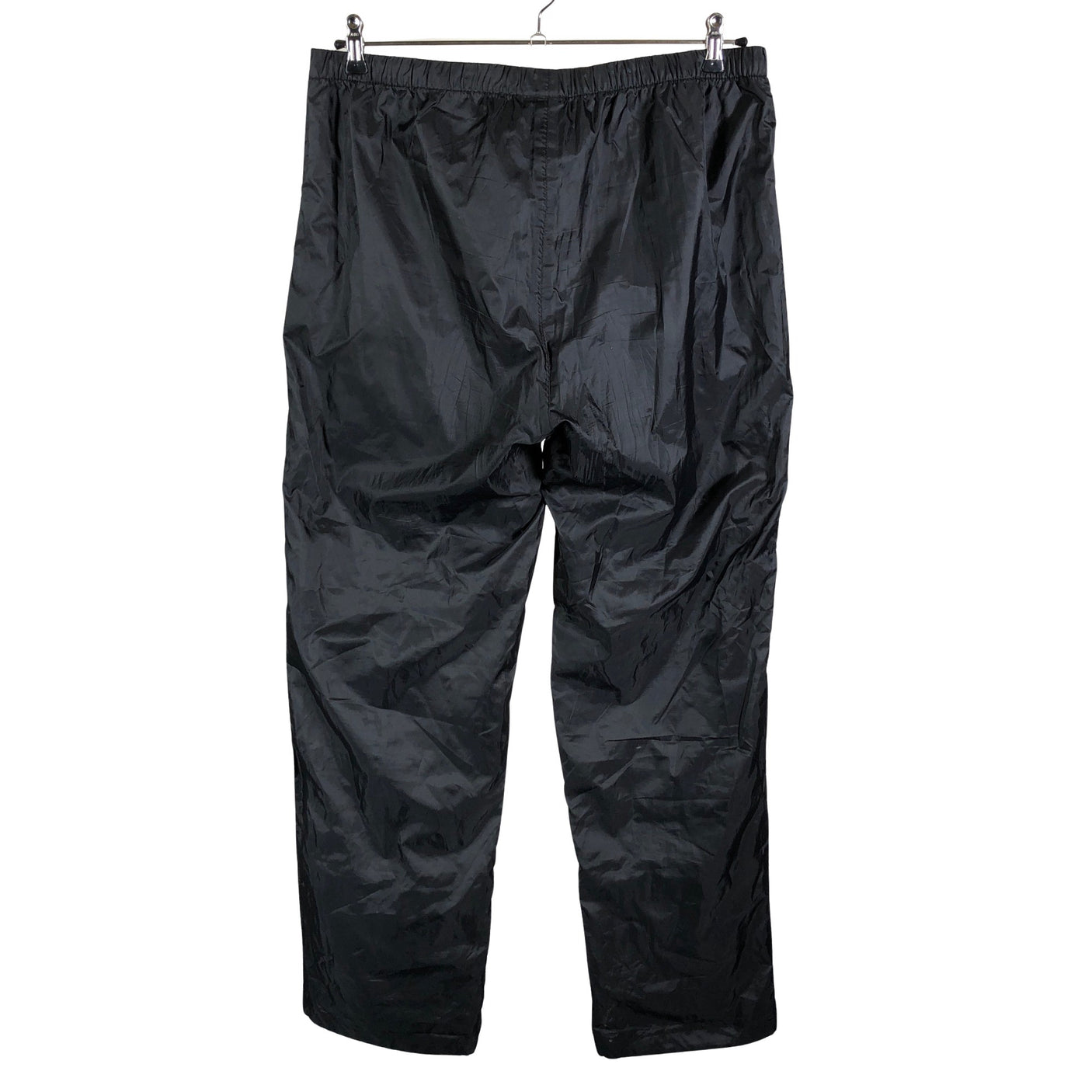 Unisex Icepeak - Urheiluhousut, koko 42 - (2)