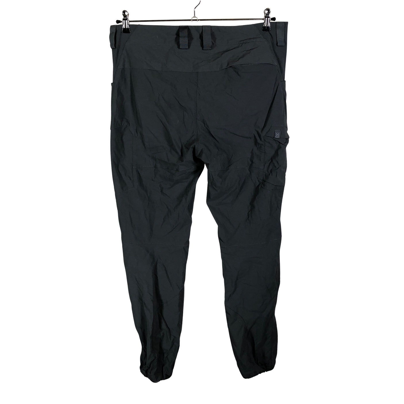 Unisex Haglöfs - Urheiluhousut, koko L - (2)