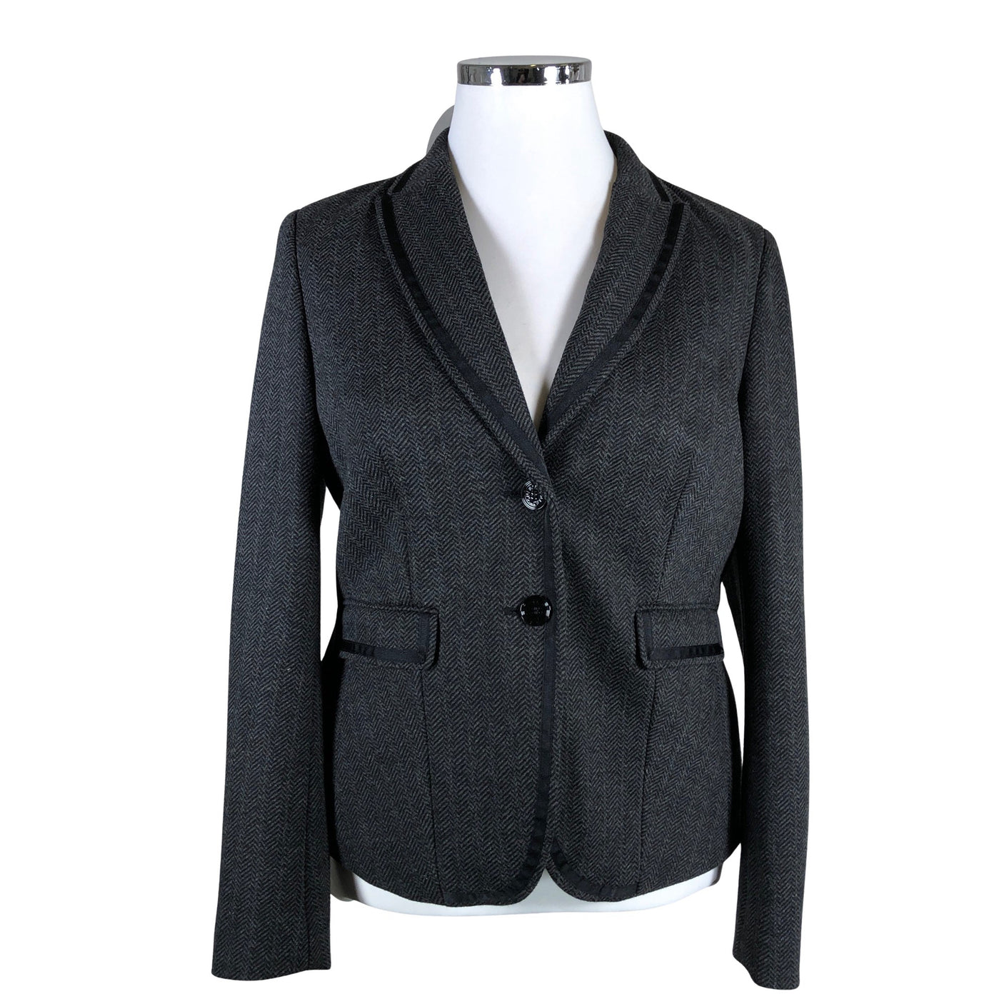 Unisex Esprit - Jakku, koko 44 - (1)