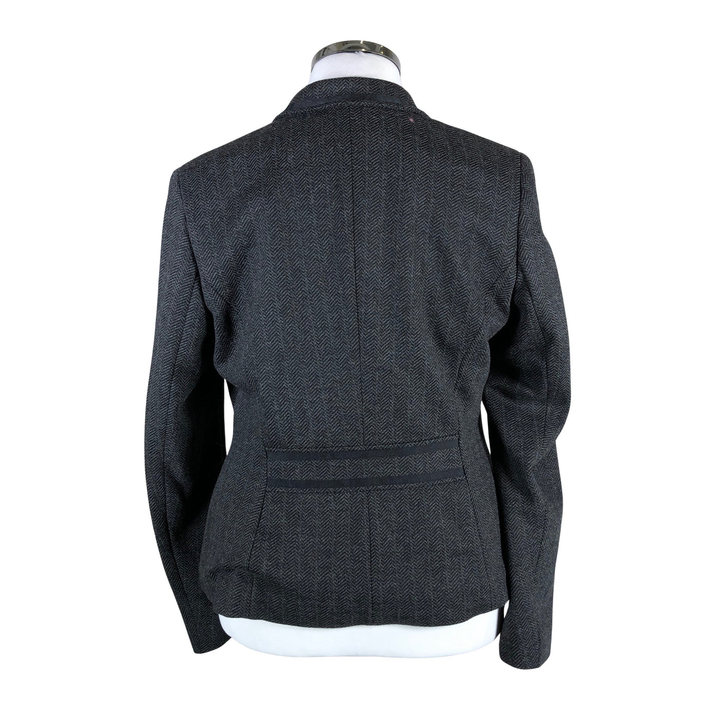 Unisex Esprit - Jakku, koko 44 - (2)