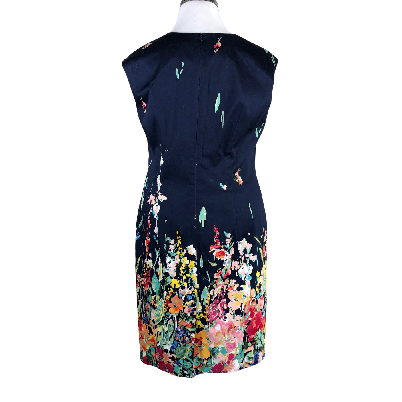 Unisex Esprit - Kangasmekko, koko 44 - (2)
