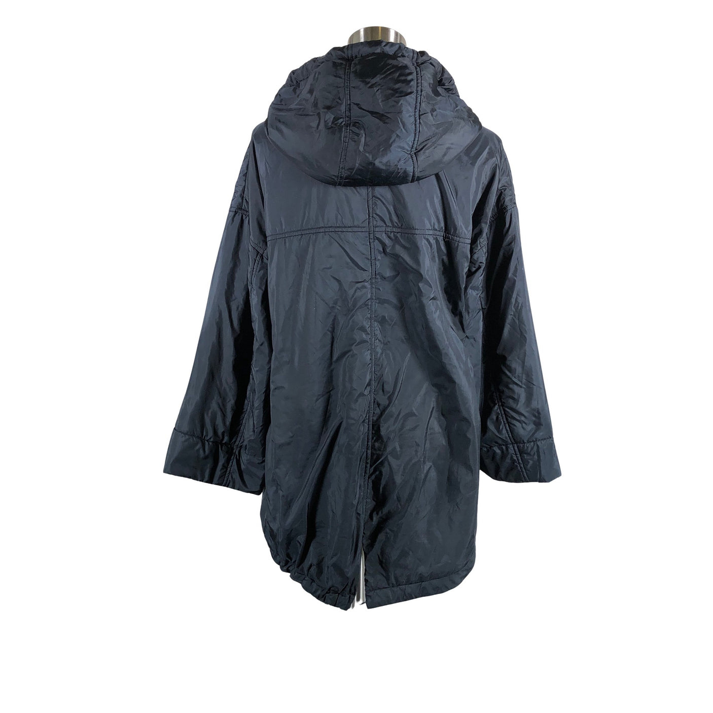 Unisex Gerry Weber - Kevyttoppatakki, koko 40 - (2)