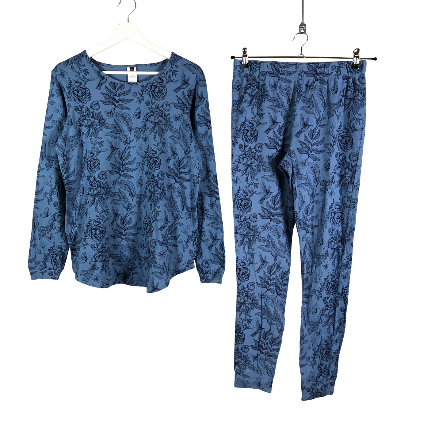 Unisex Actuelle - Yöasu, koko 38 - (1)