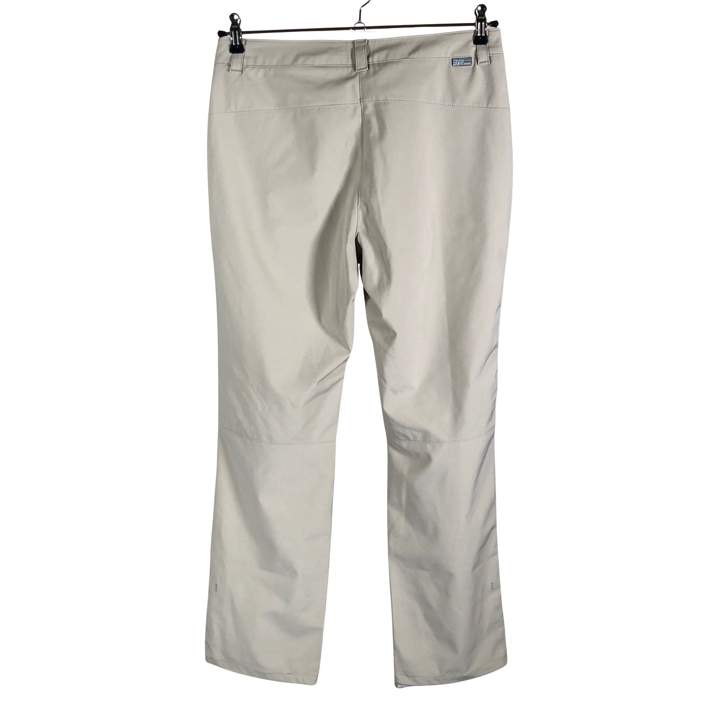 Unisex Icepeak - Ulkoiluhousut, koko 40 - (2)