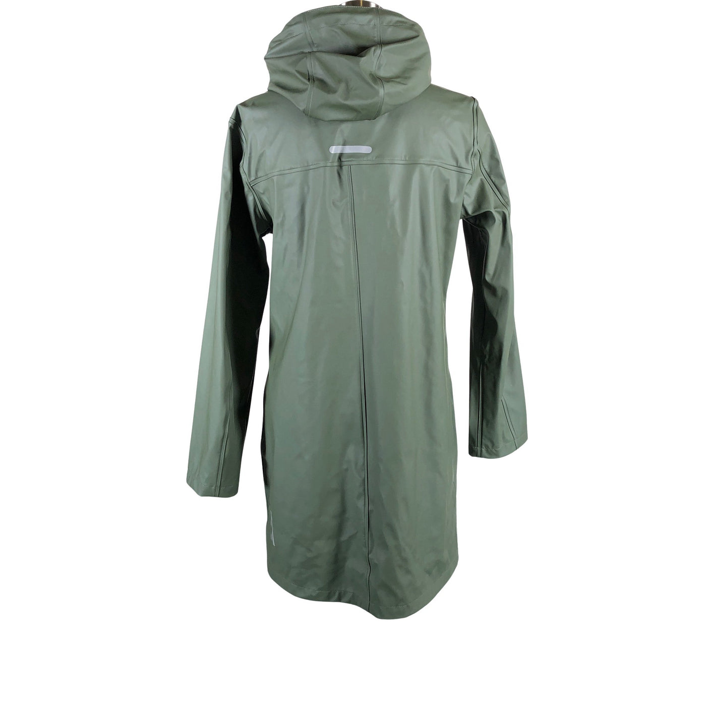 Unisex Huppa - Sadetakki, koko 38 - (2)