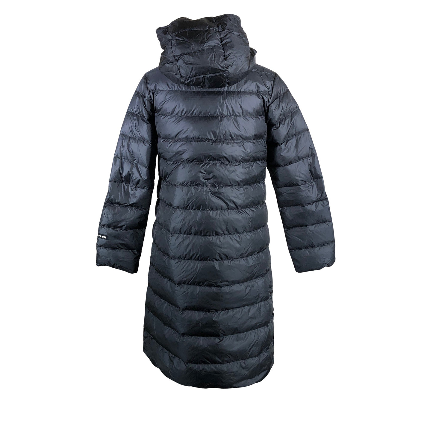 Unisex Joutsen - Untuvatakki, koko 36 - (2)